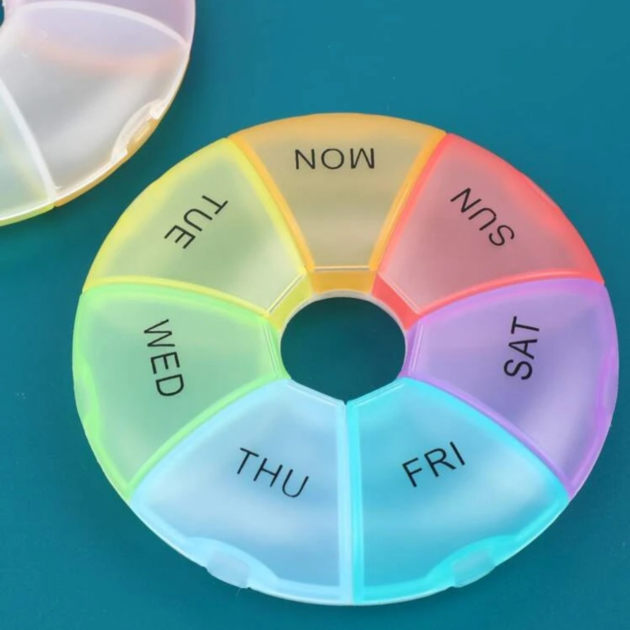 Топ товаров. LÄTT LIV