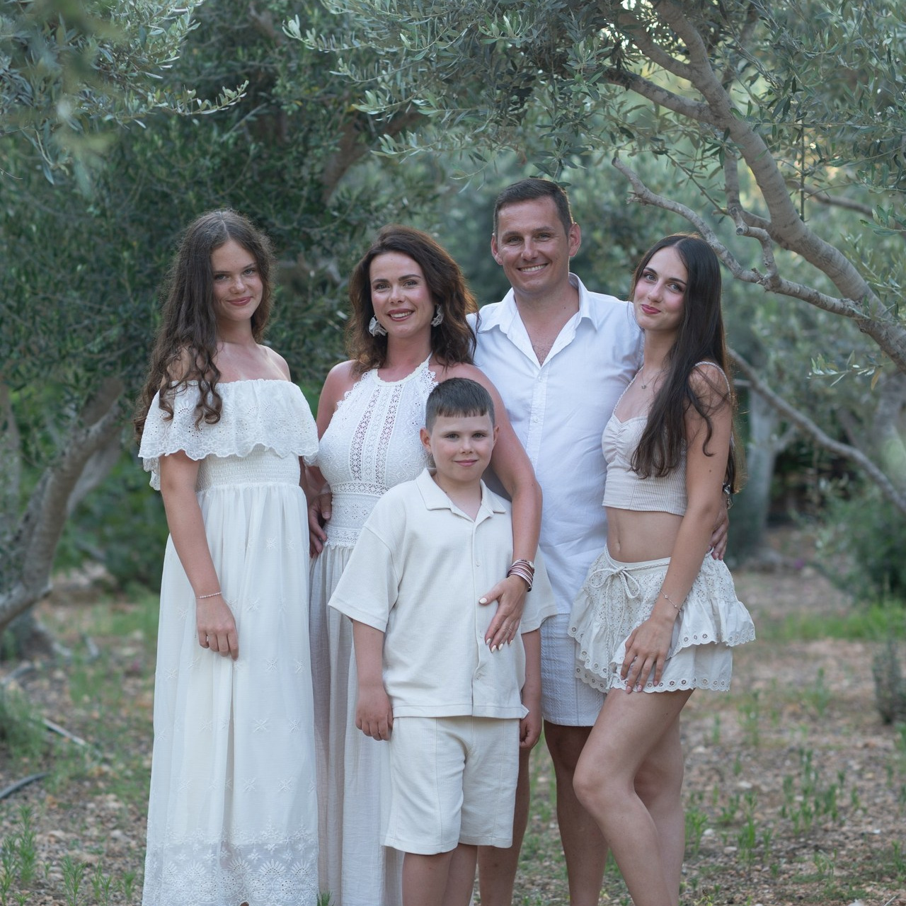 Reviews. Photographer in Cyprus