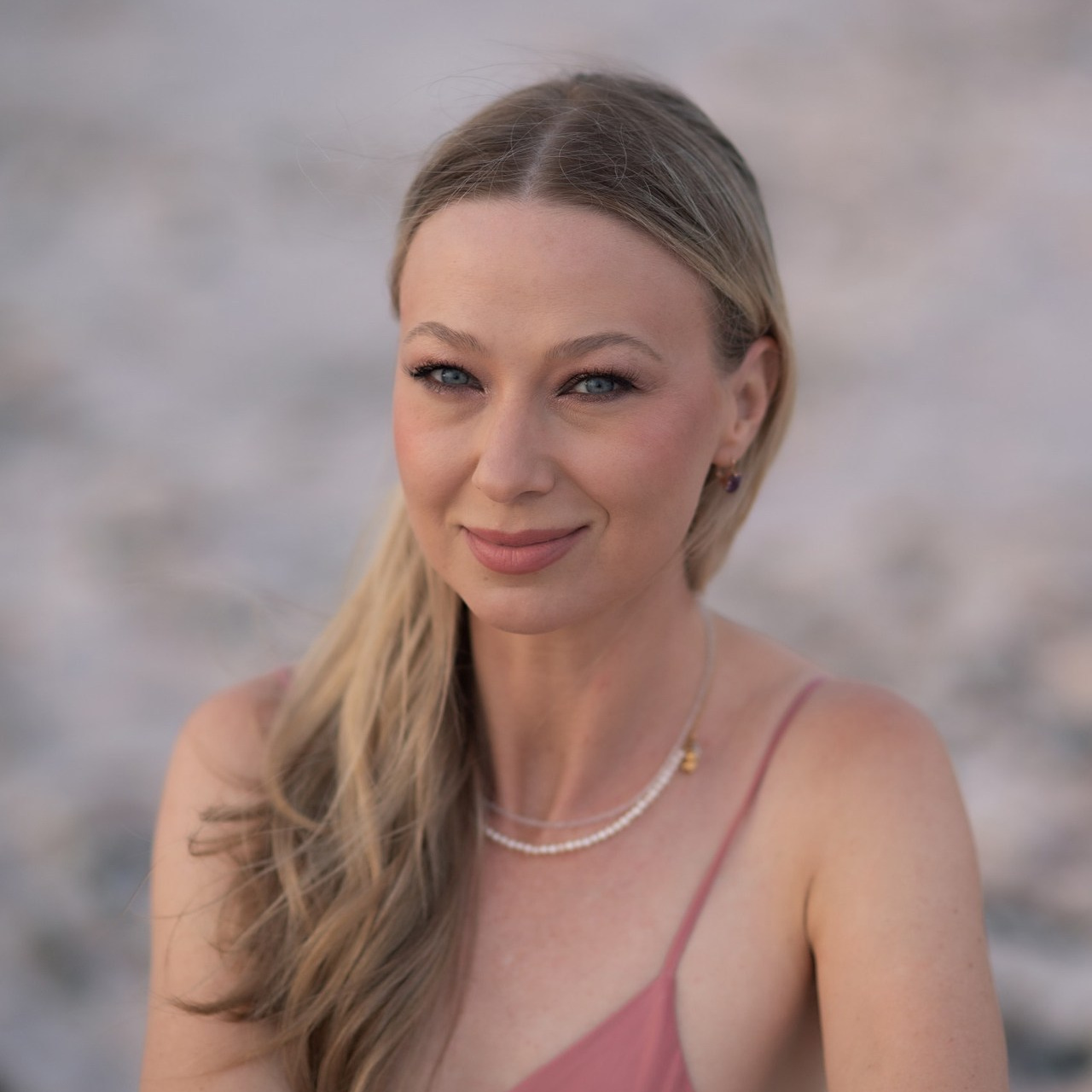 Отзывы. Фотограф на Кипре