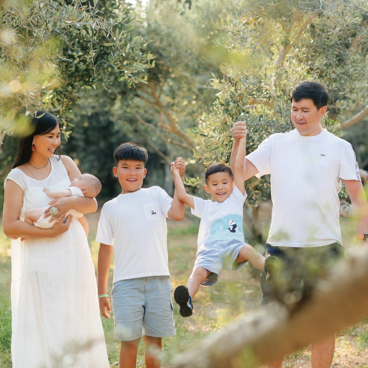 Reviews. Photographer in Cyprus