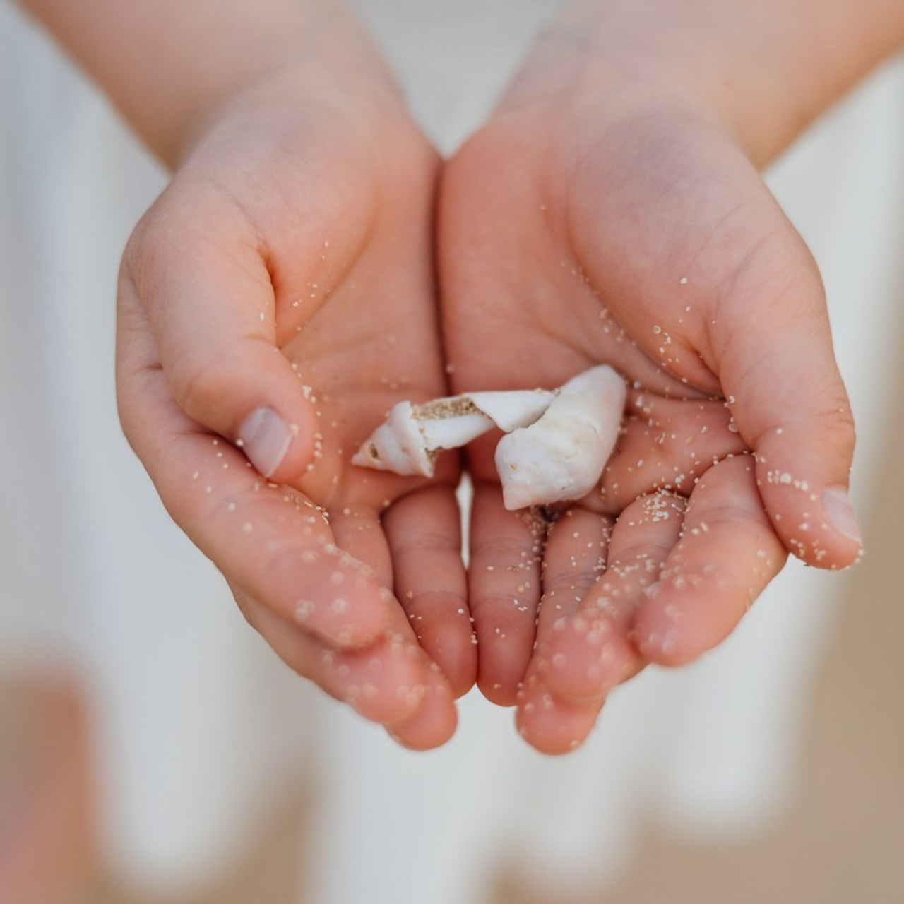 Отзывы. Фотограф на Кипре