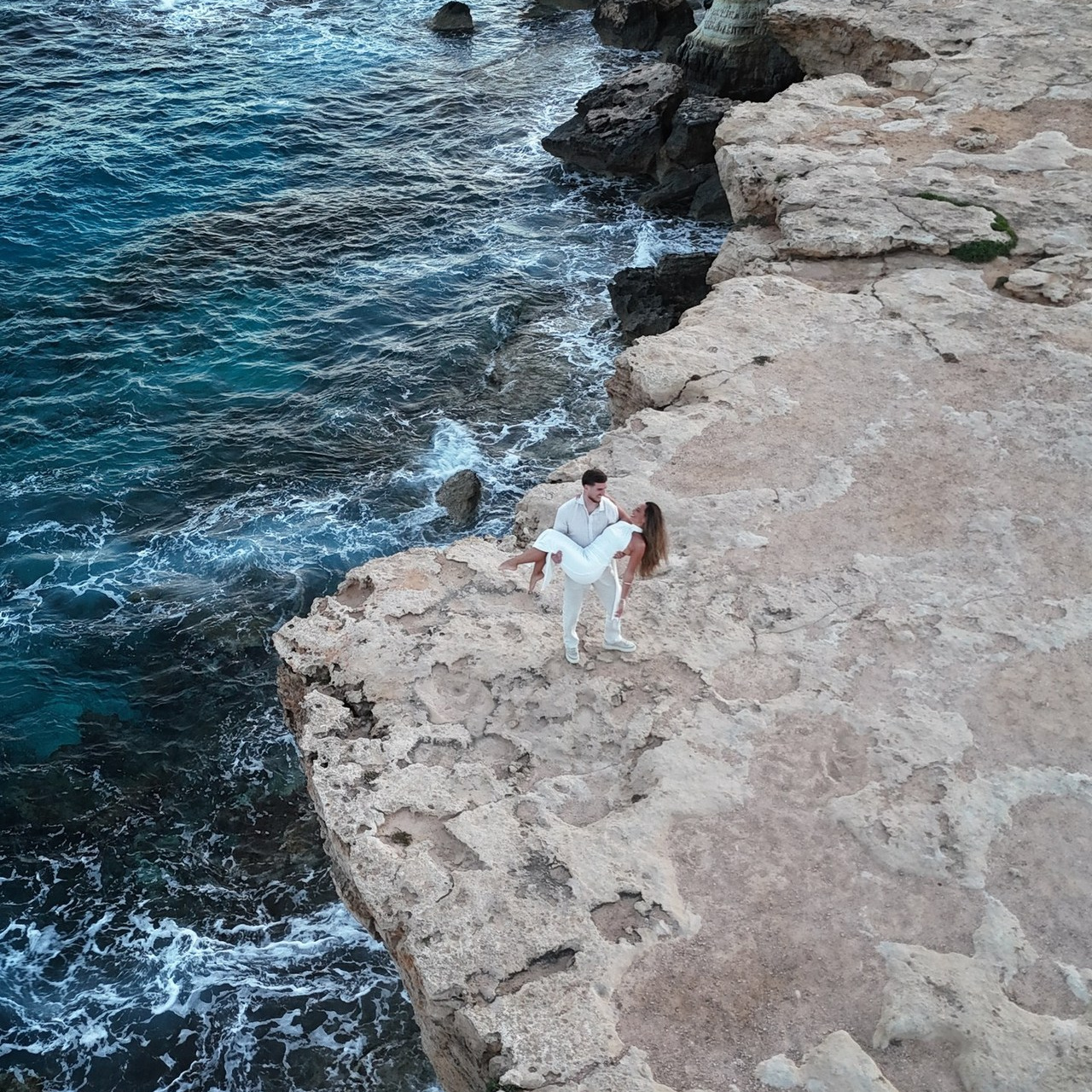 Reviews. Photographer in Cyprus