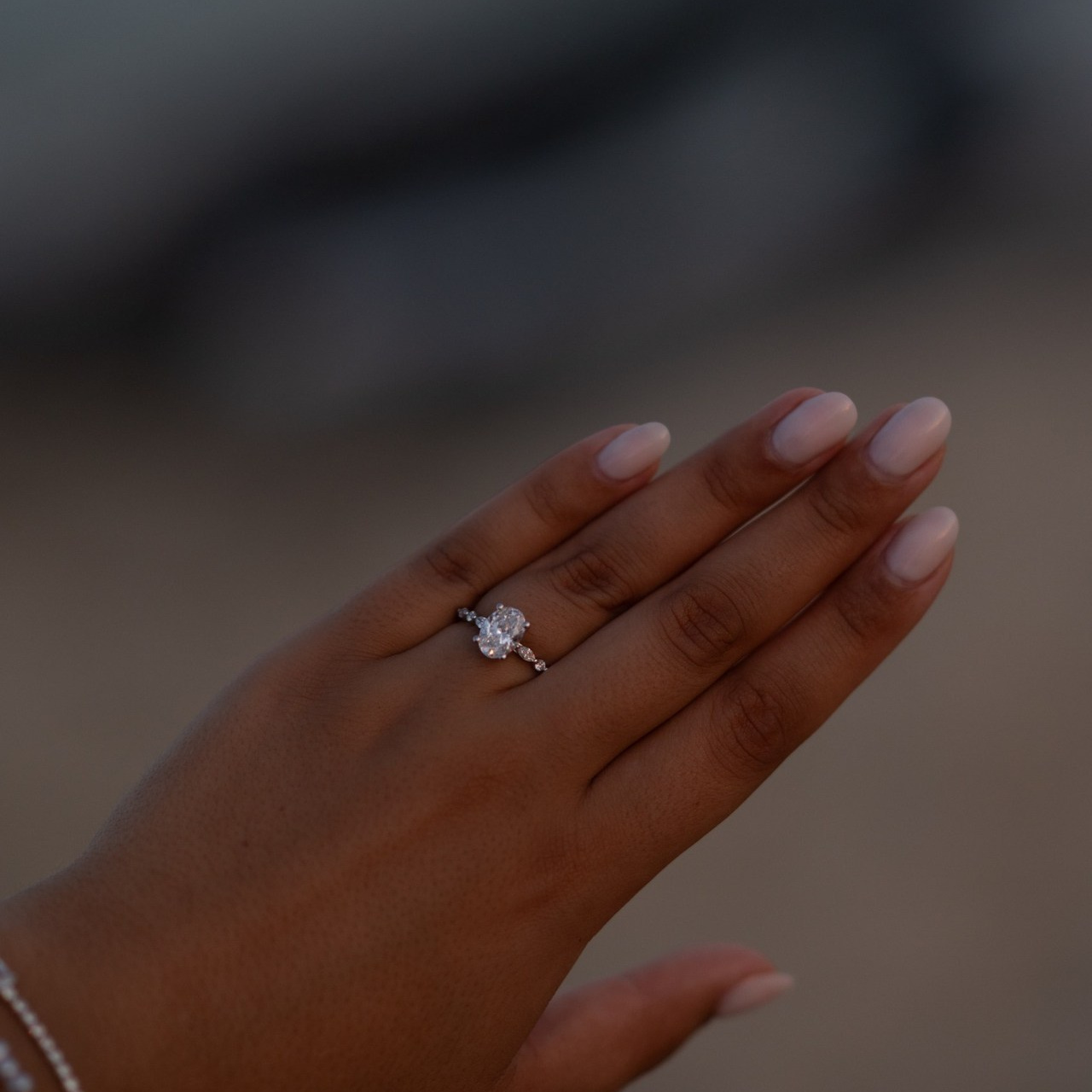 Отзывы. Фотограф на Кипре