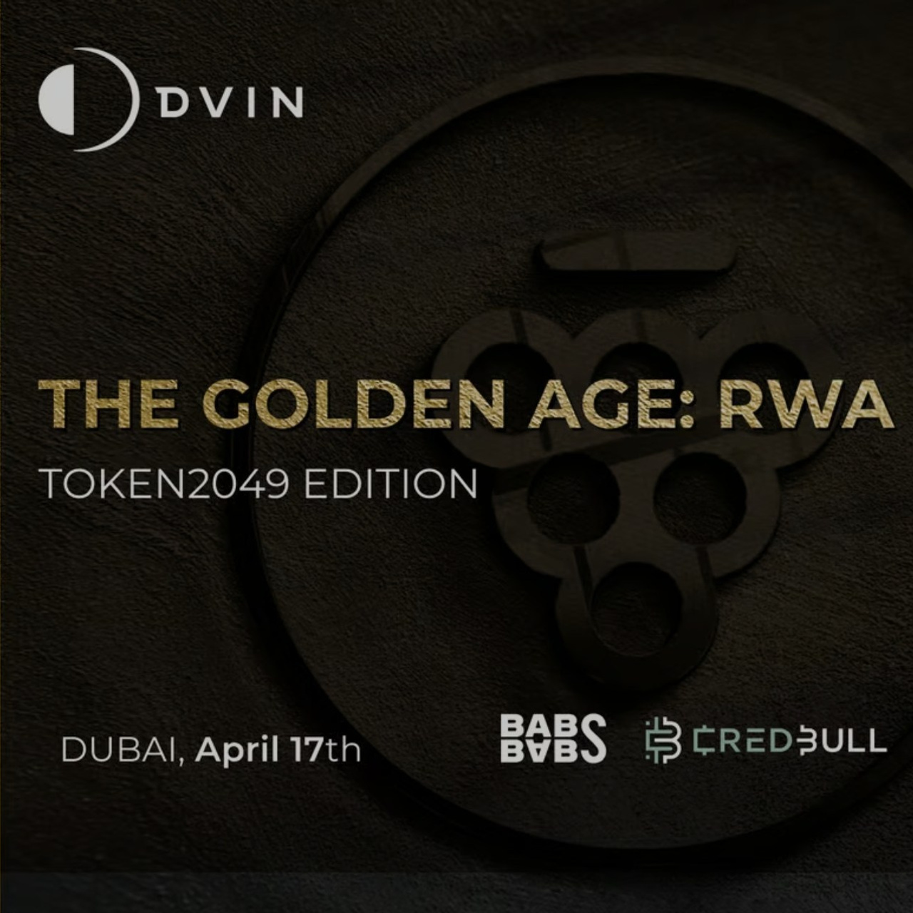 Reviews. Photographer and videographer in Dubai Dmitry Gromov