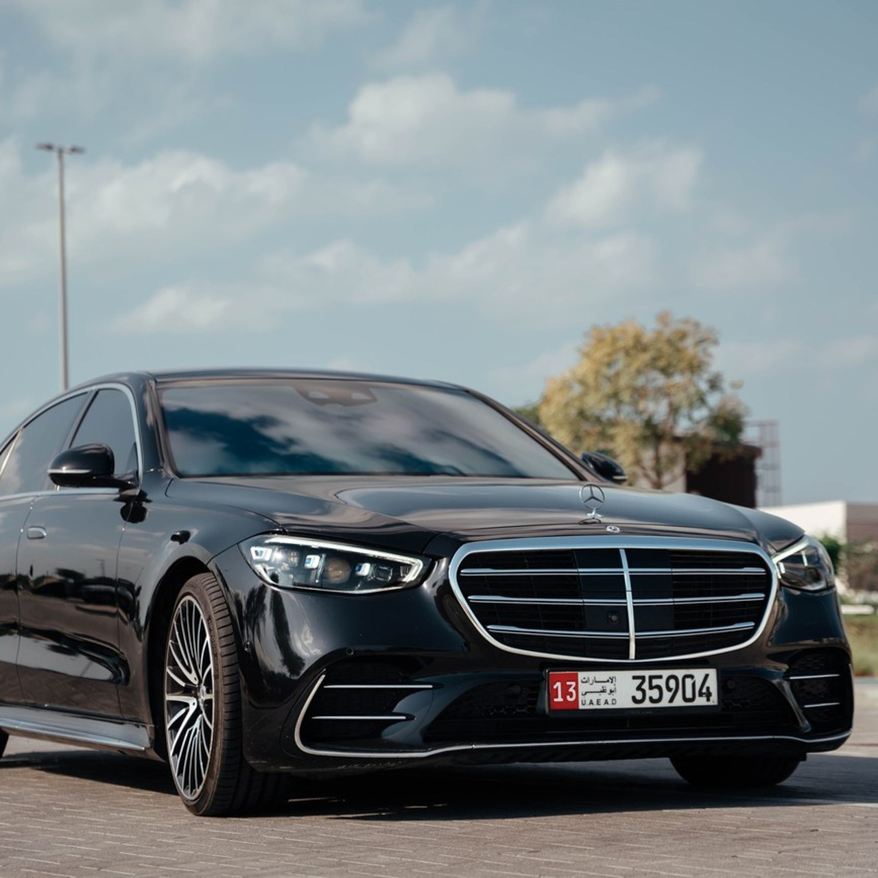 Reviews. Photographer and videographer in Dubai Dmitry Gromov