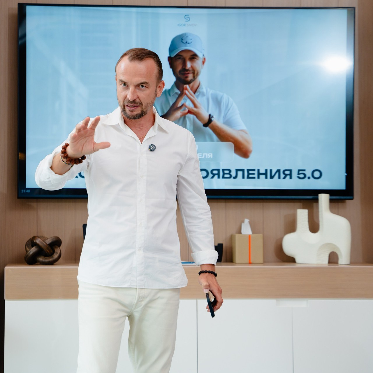 Reviews. Photographer and videographer in Dubai Dmitry Gromov