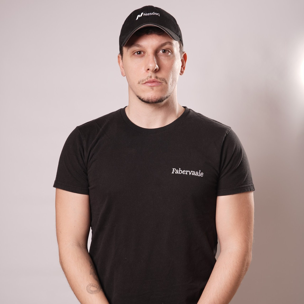 Reviews. Photographer and videographer in Dubai Dmitry Gromov