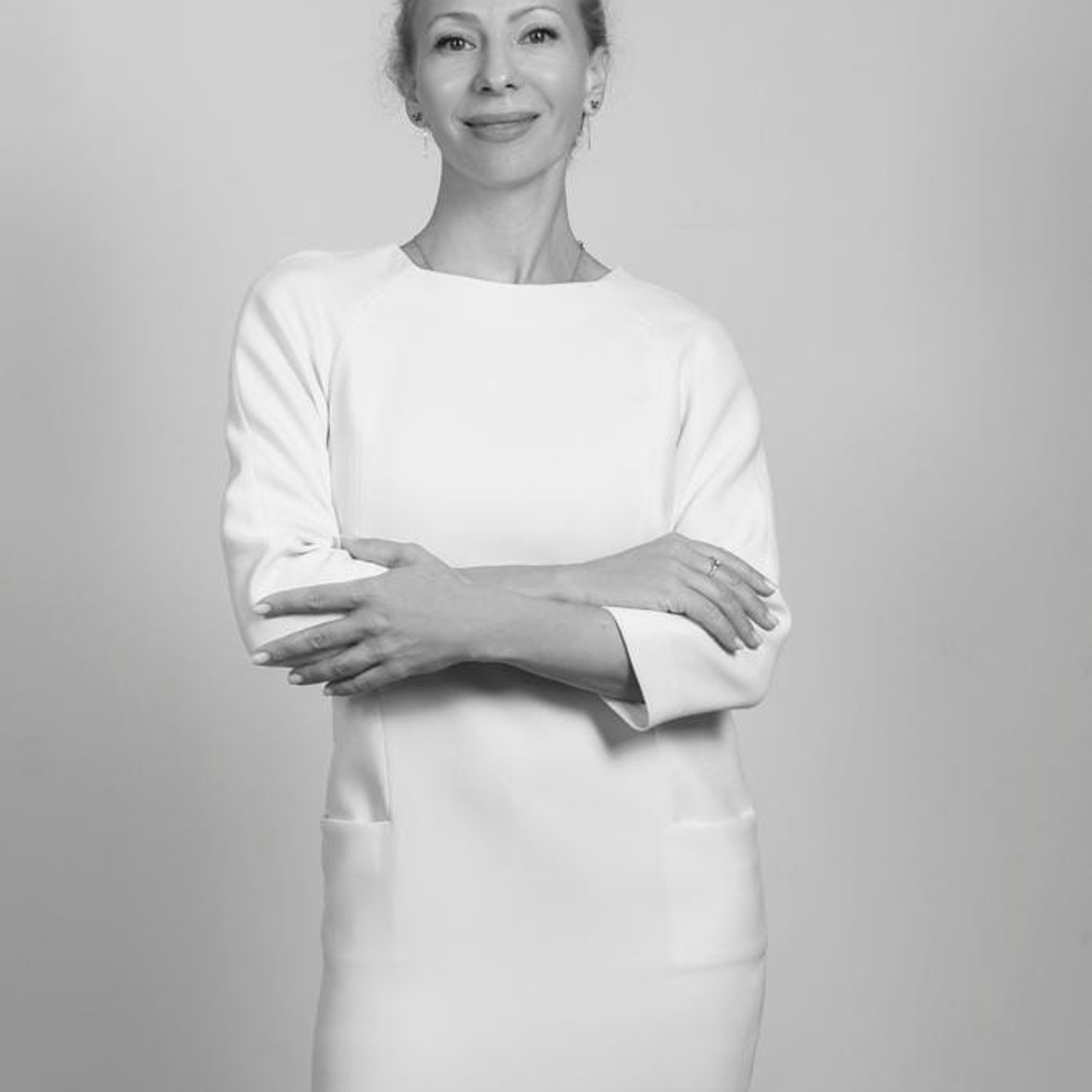 Reviews. Photographer and videographer in Dubai Dmitry Gromov