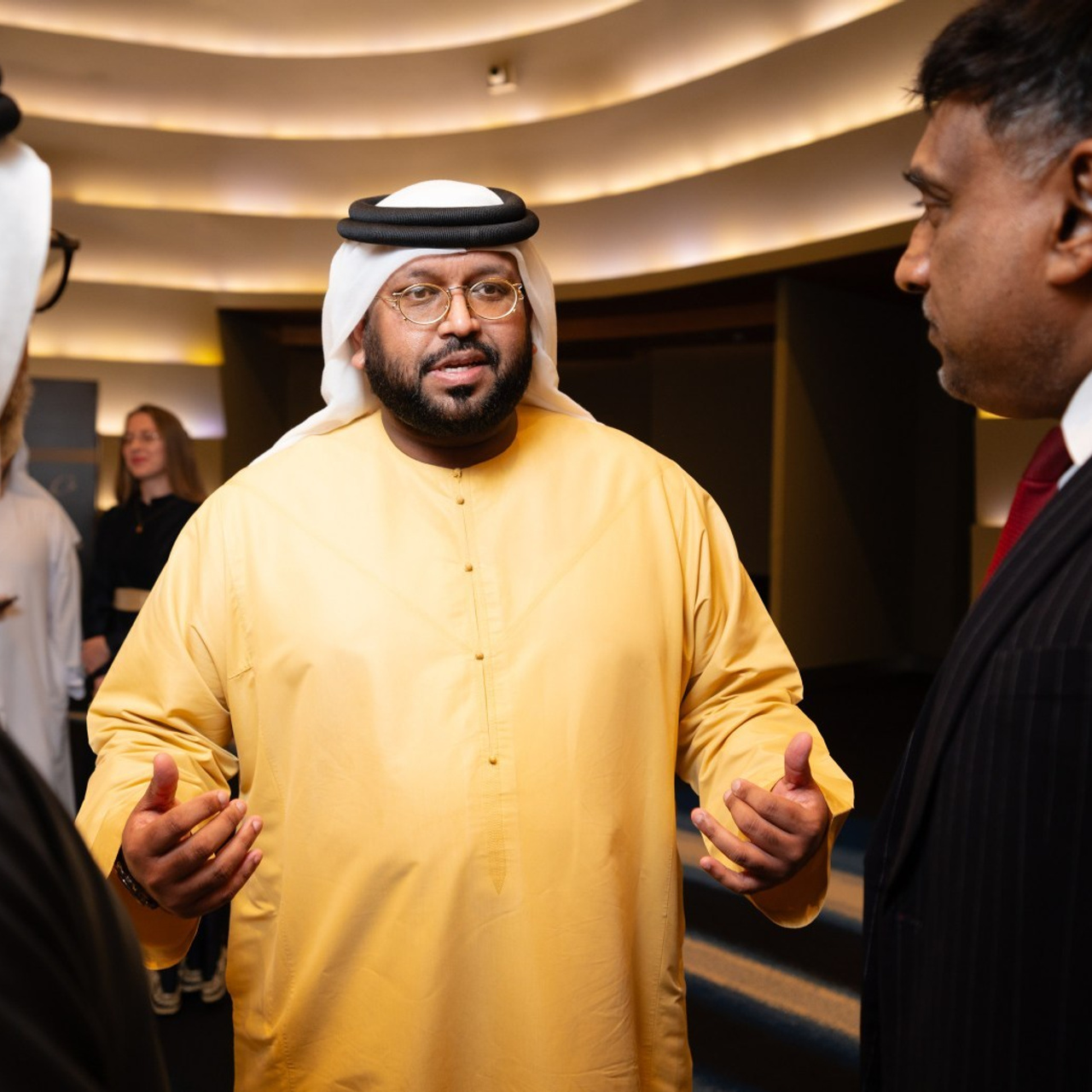 Reviews. Photographer and videographer in Dubai Dmitry Gromov