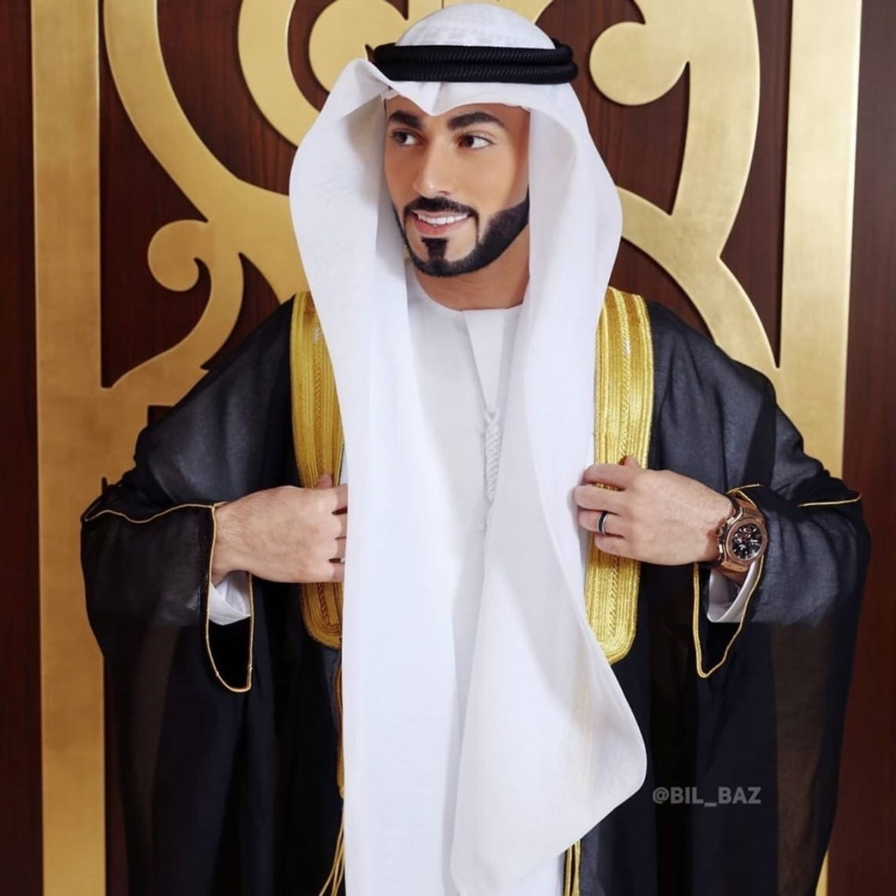 Reviews. Photographer and videographer in Dubai Dmitry Gromov