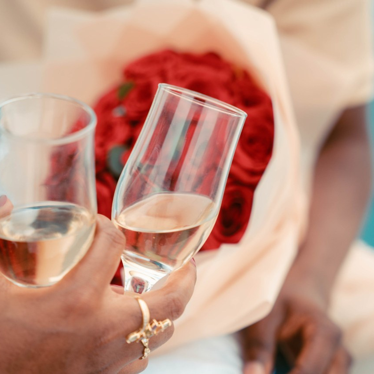 Reviews. Photographer and videographer in Dubai Dmitry Gromov