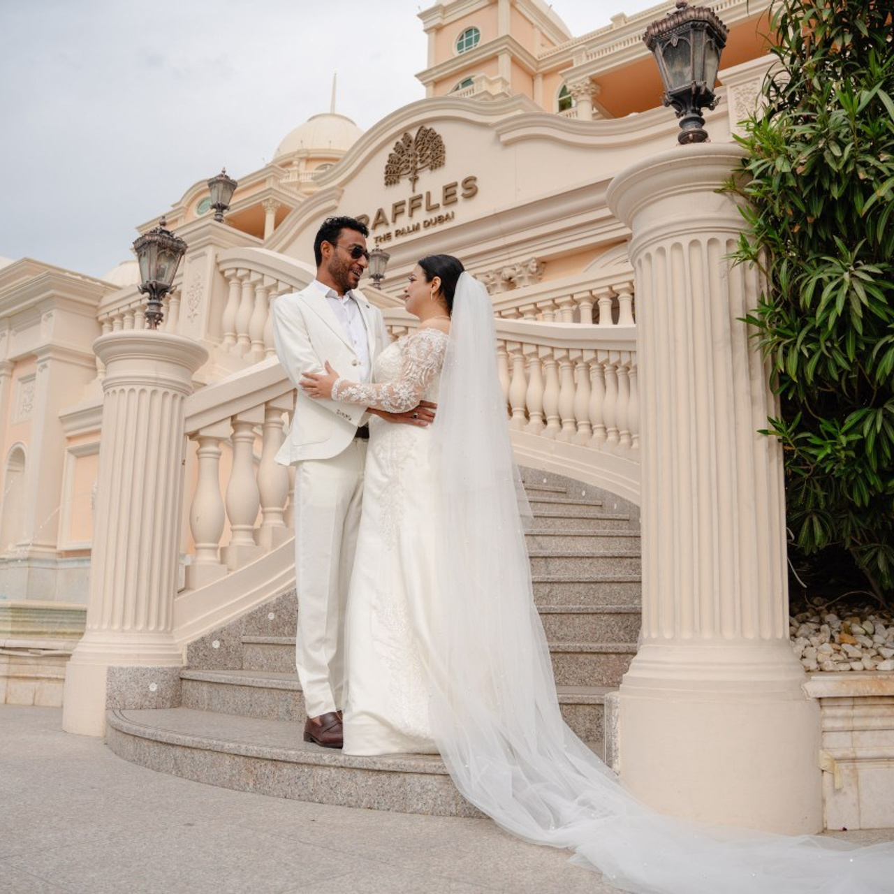 Reviews. Photographer and videographer in Dubai Dmitry Gromov