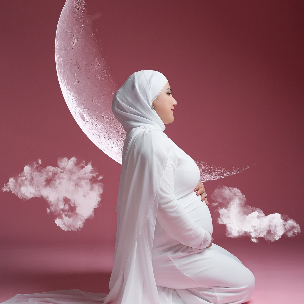 Отзывы. Фотограф в Токио Япония