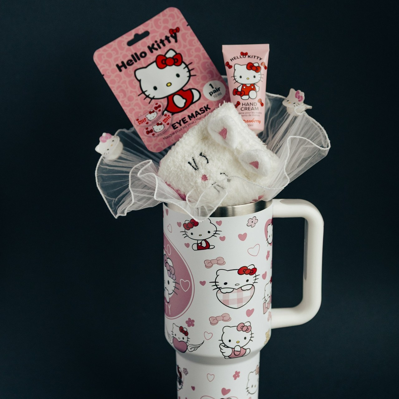 Reviews. Photographer The Netherlands