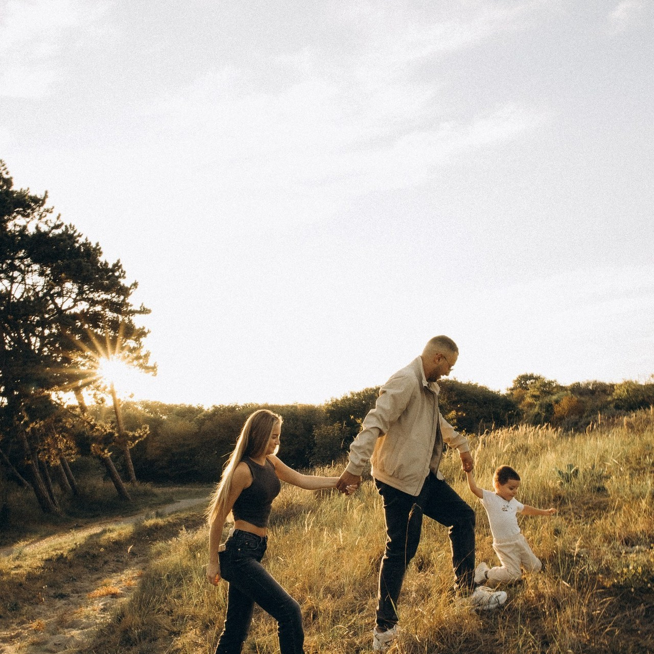 Reviews. Photographer The Netherlands