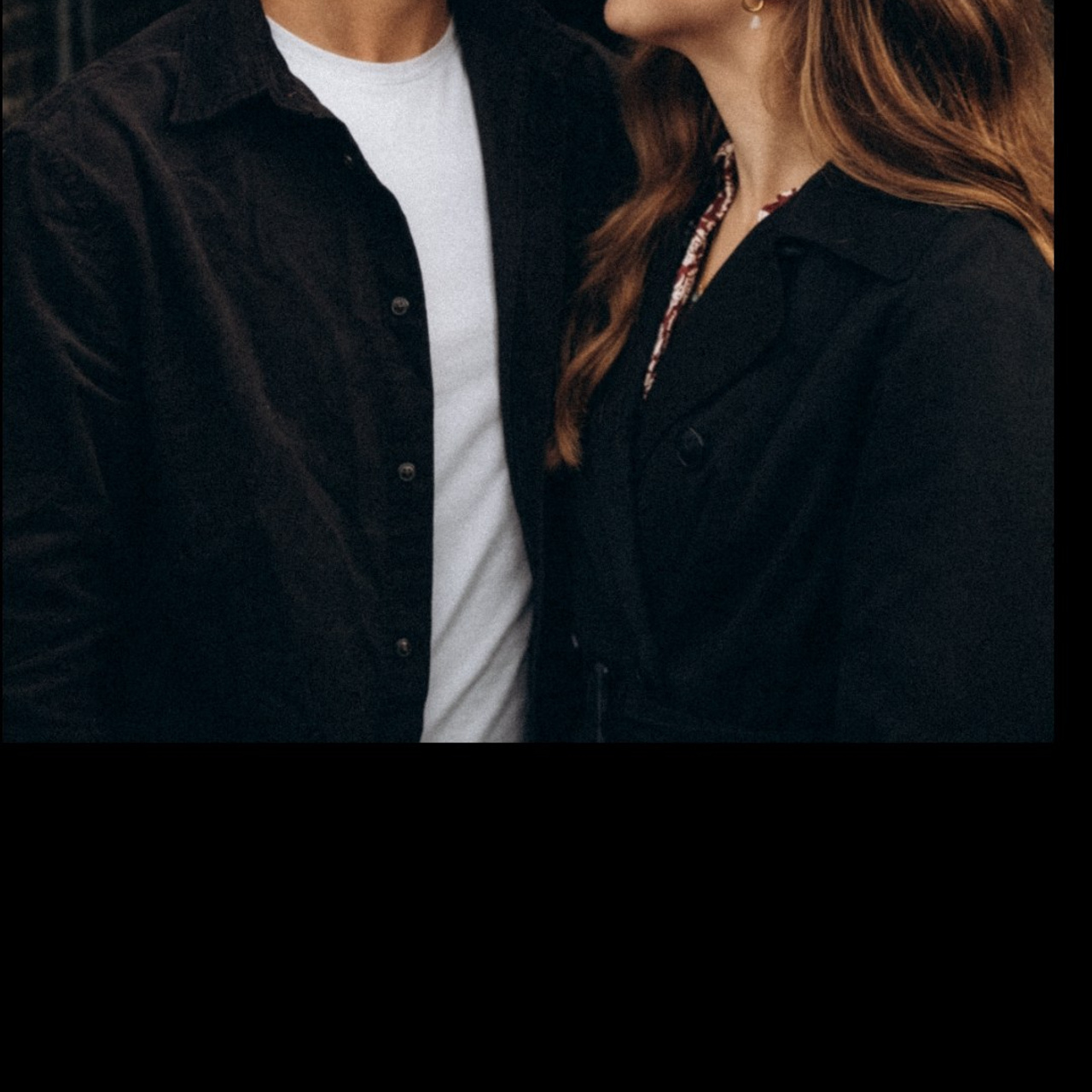 Reviews. Photographer The Netherlands