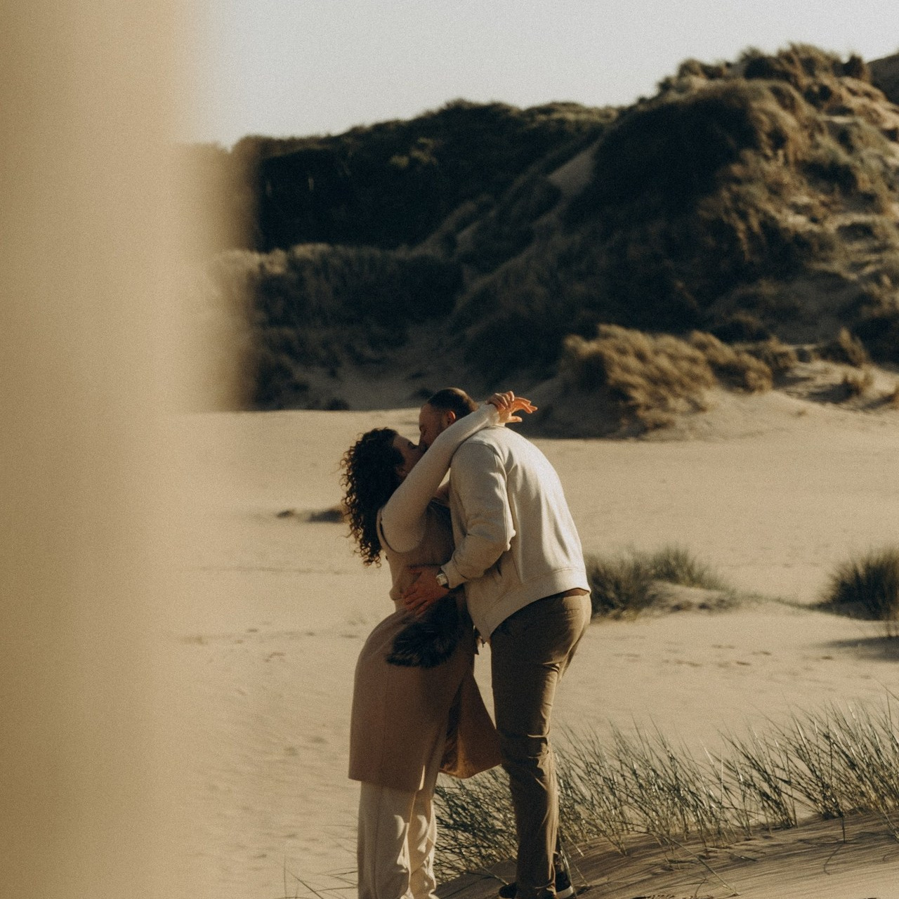 Reviews. Photographer The Netherlands