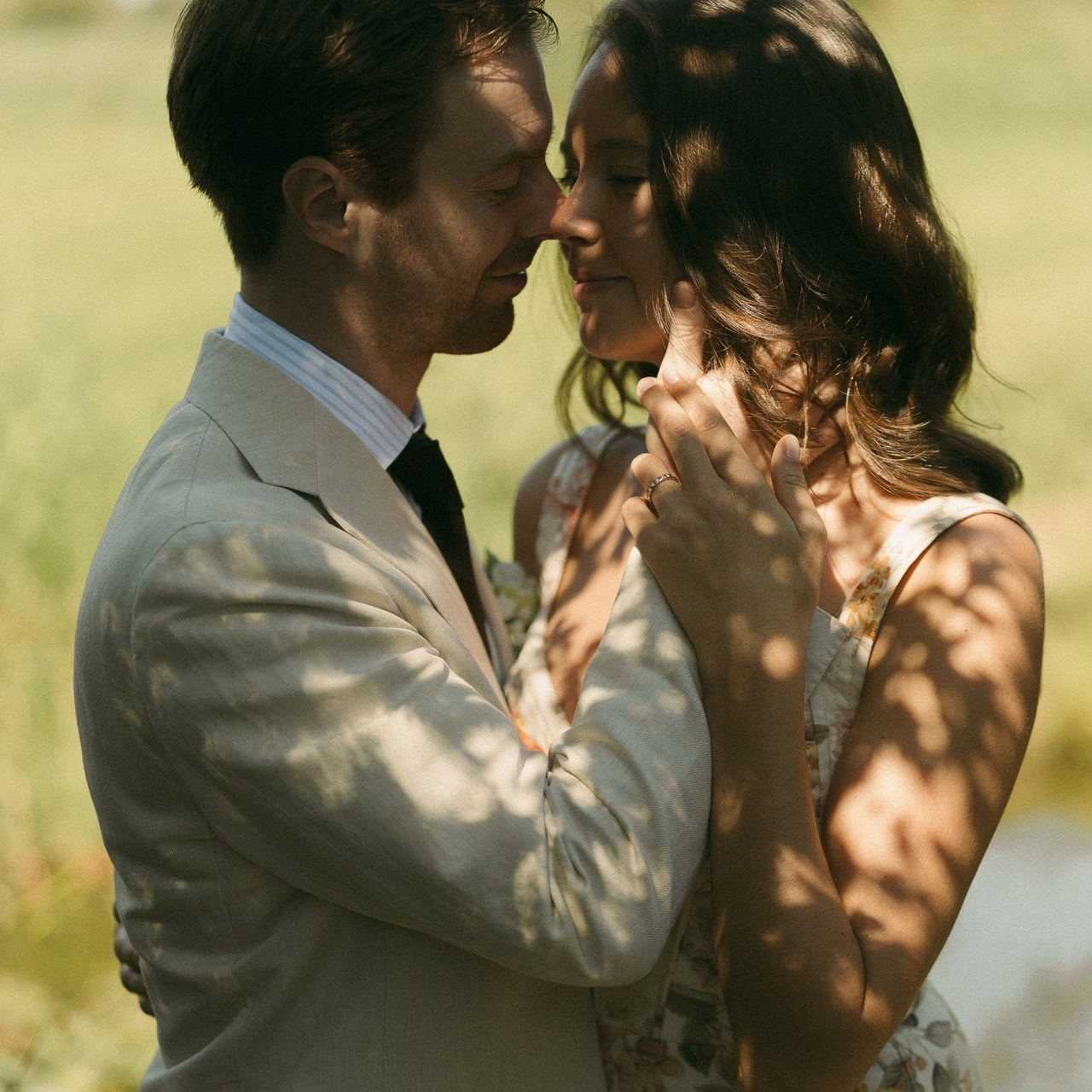 Wedding experience 2027. Photographer The Netherlands