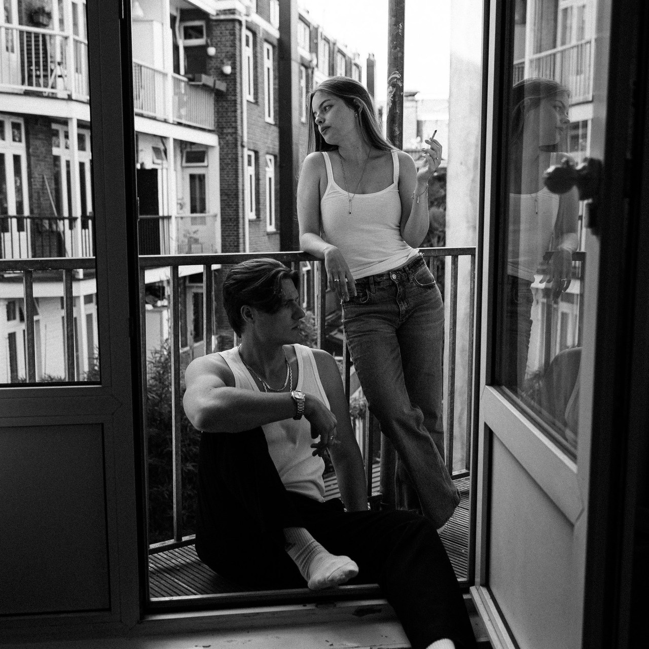 Reviews. Photographer The Netherlands