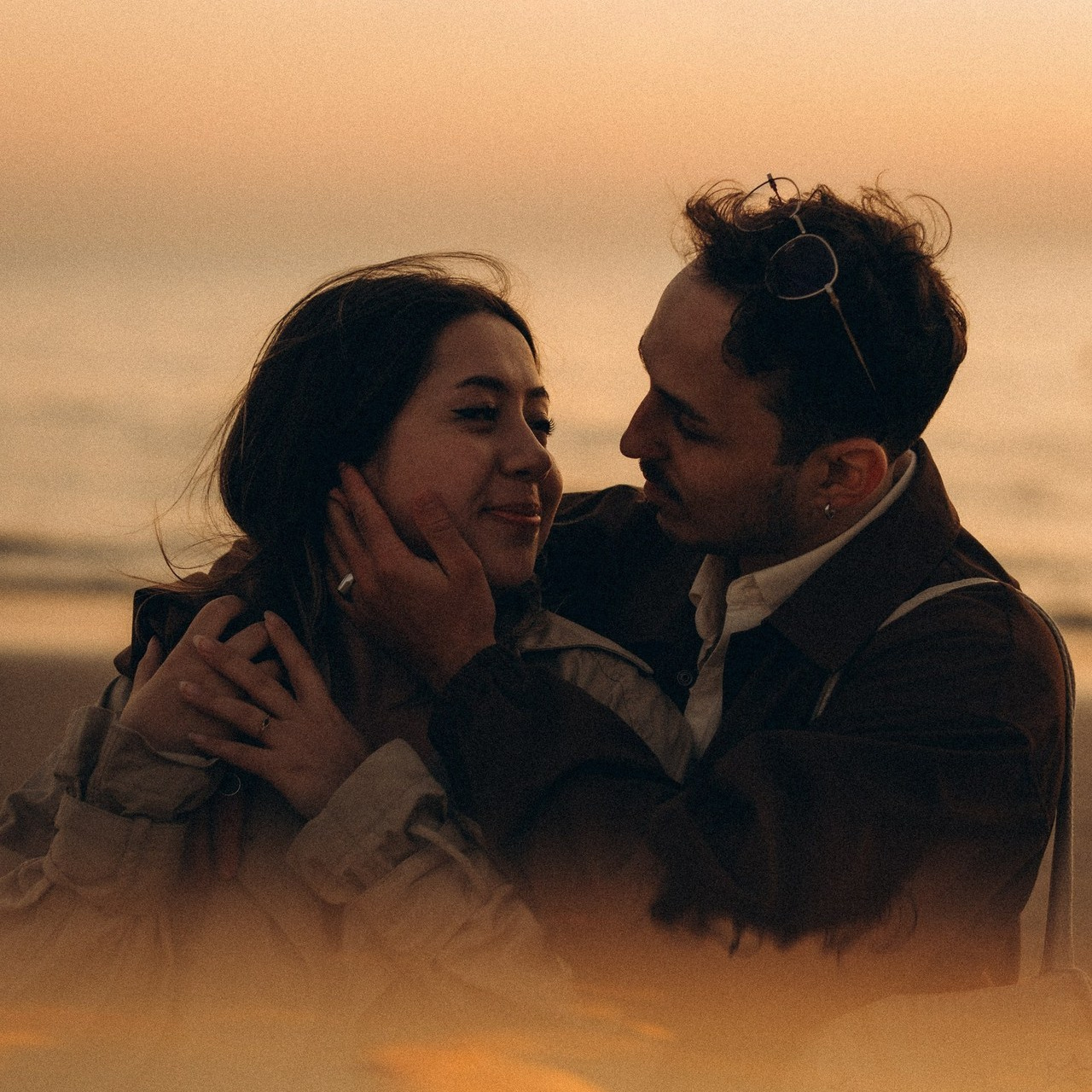 Reviews. Photographer The Netherlands