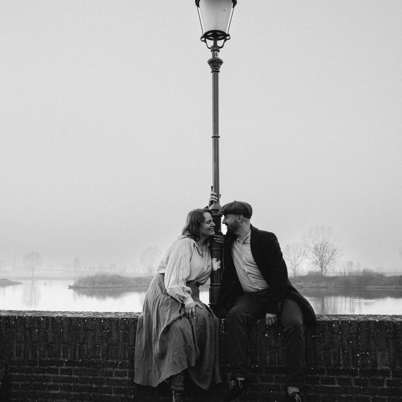 Reviews. Photographer The Netherlands