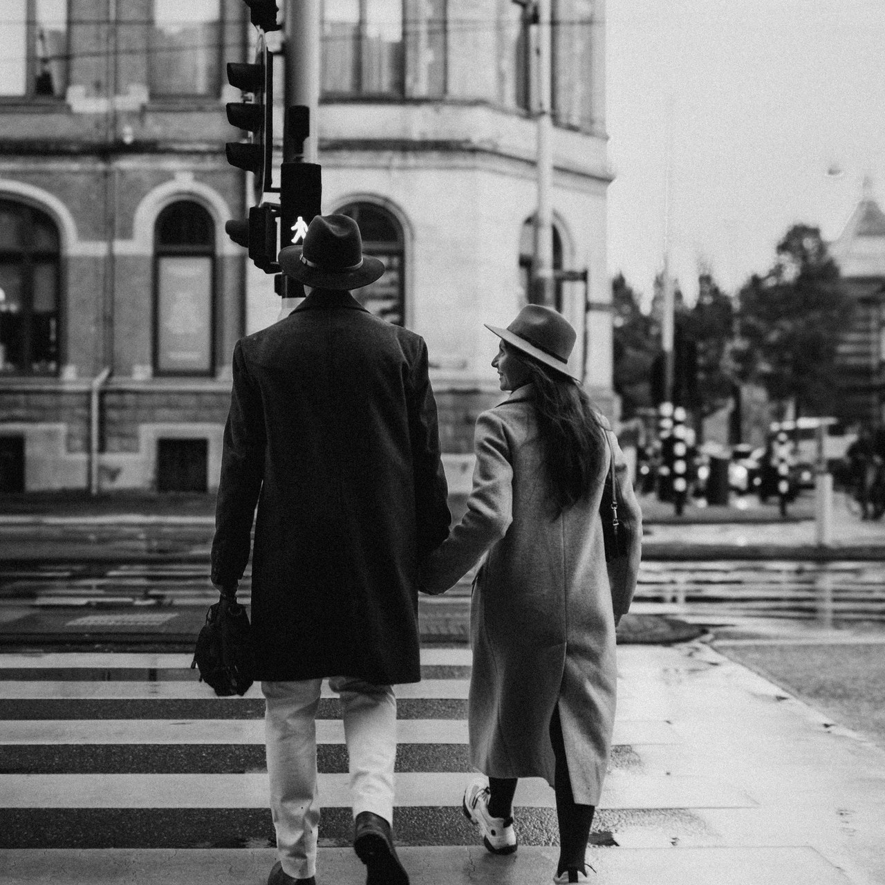 Reviews. Photographer The Netherlands