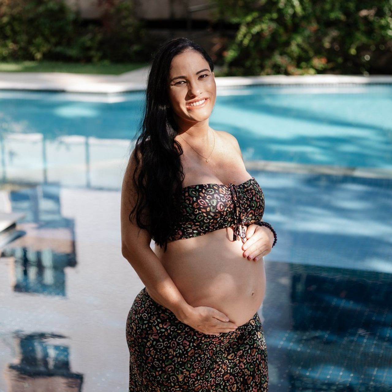 Fotógrafa em Brasília e Recife | Ensaios de família, gestante e festas infantis — Ize Fotografia