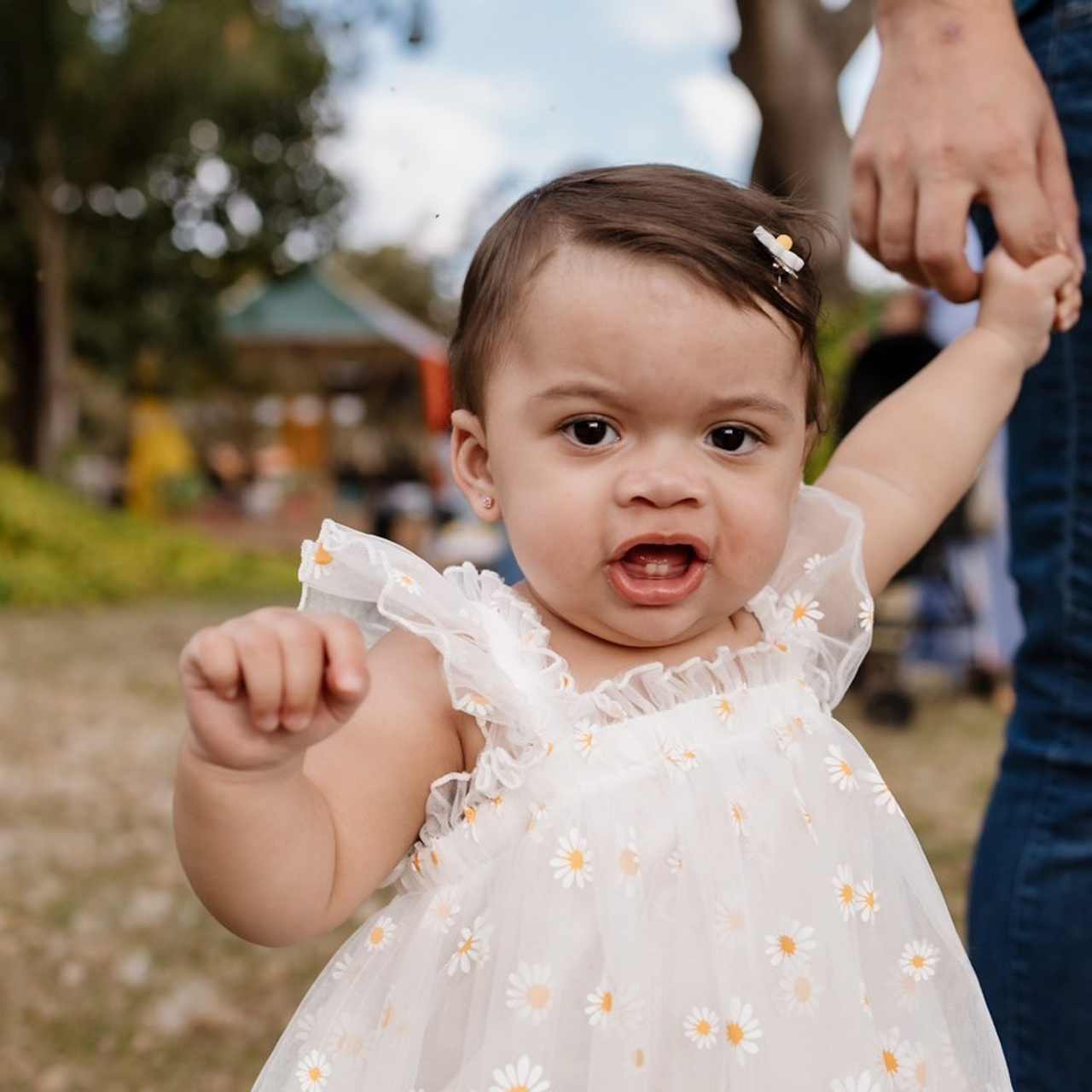 Fotógrafa em Brasília e Recife | Ensaios de família, gestante e festas infantis — Ize Fotografia