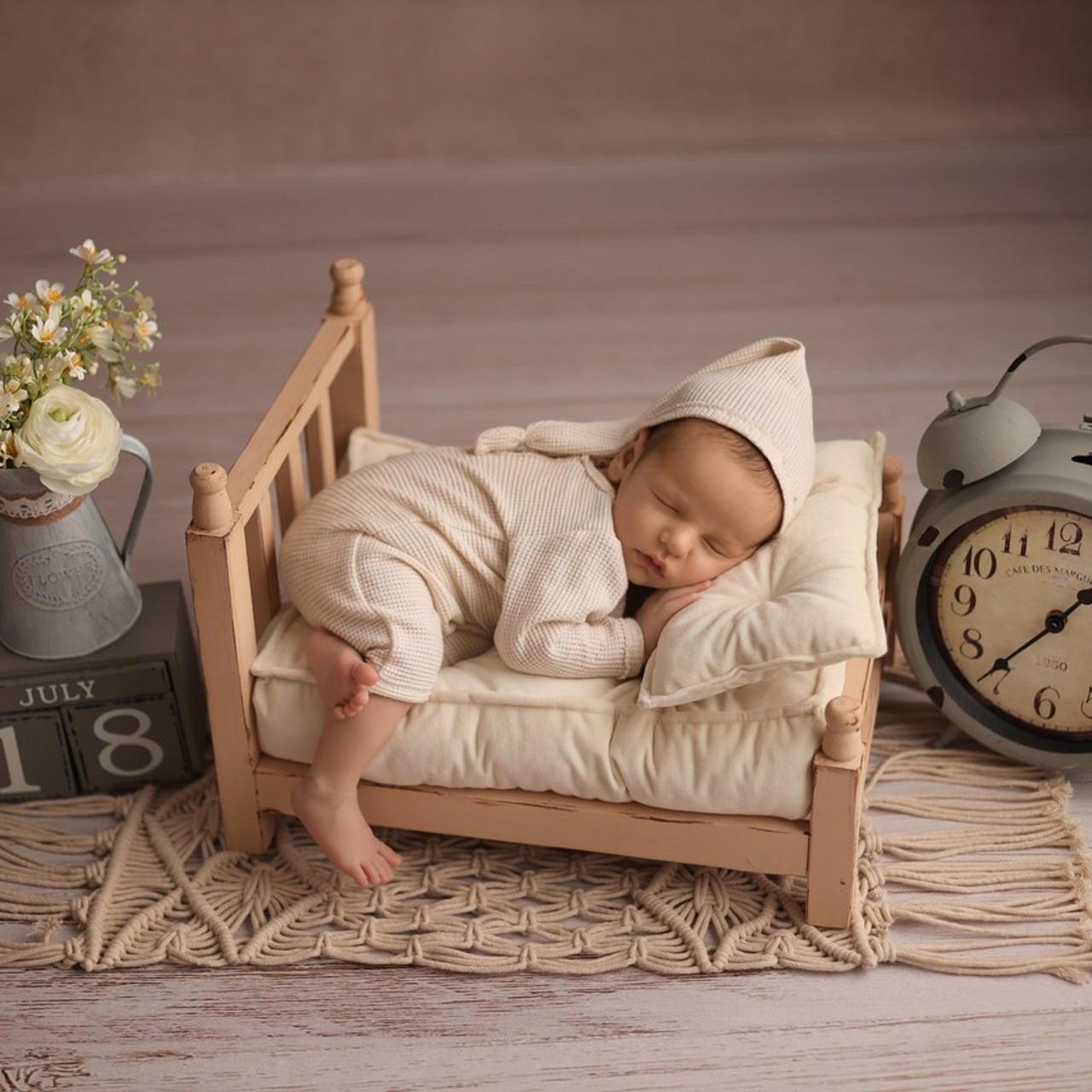 BEWERTUNGEN. Neugeborenen & Babyfotografie Liuba Schelhorn in Stuttgart