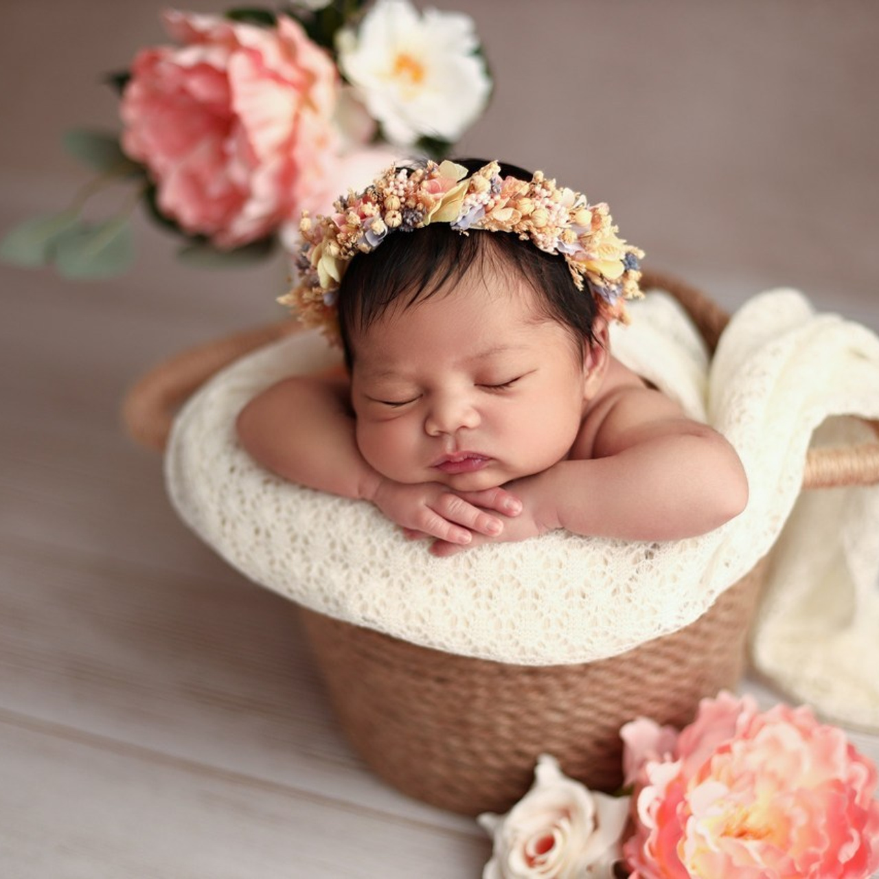 BEWERTUNGEN. Neugeborenen & Babyfotografie Liuba Schelhorn in Stuttgart