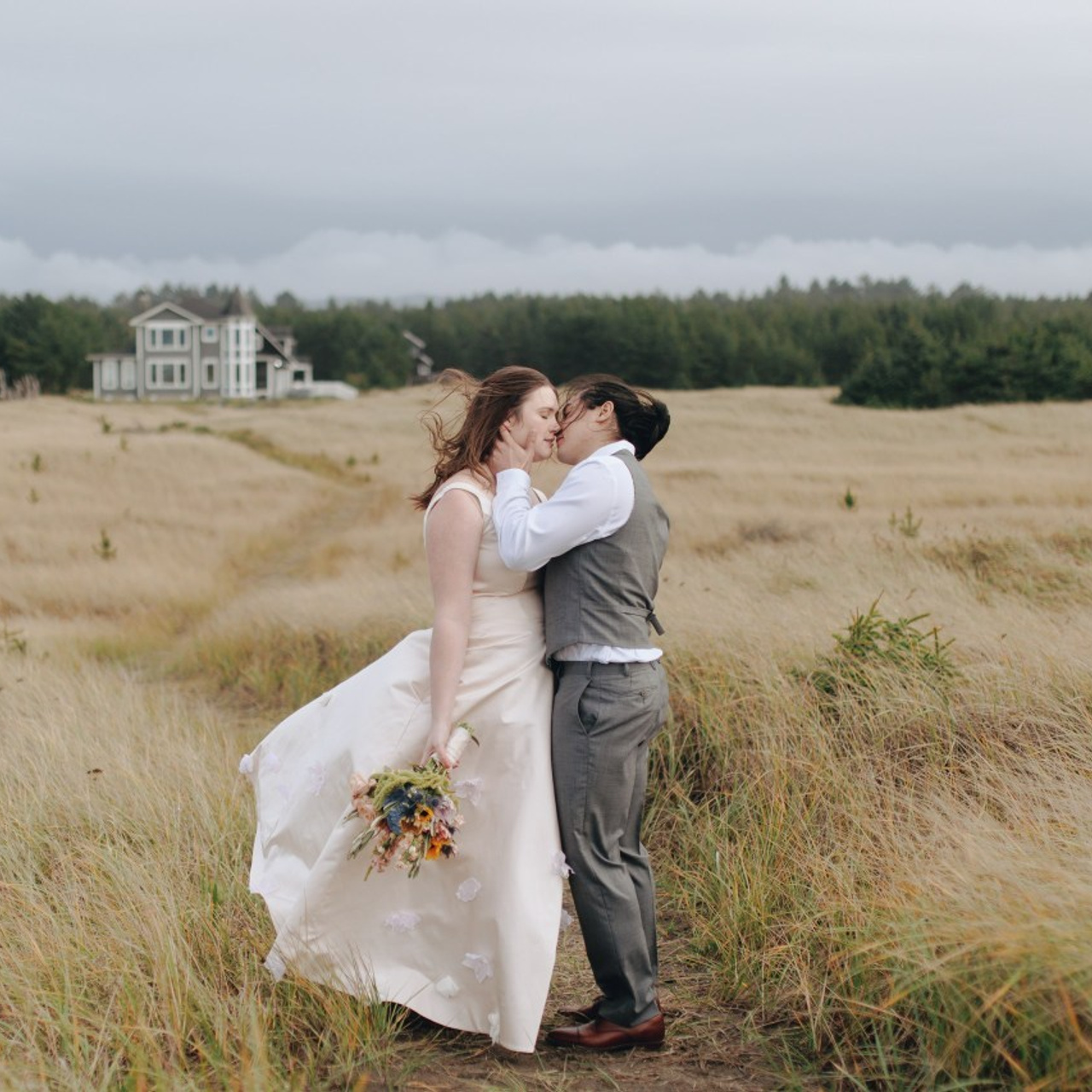 Artur Habaiev photography