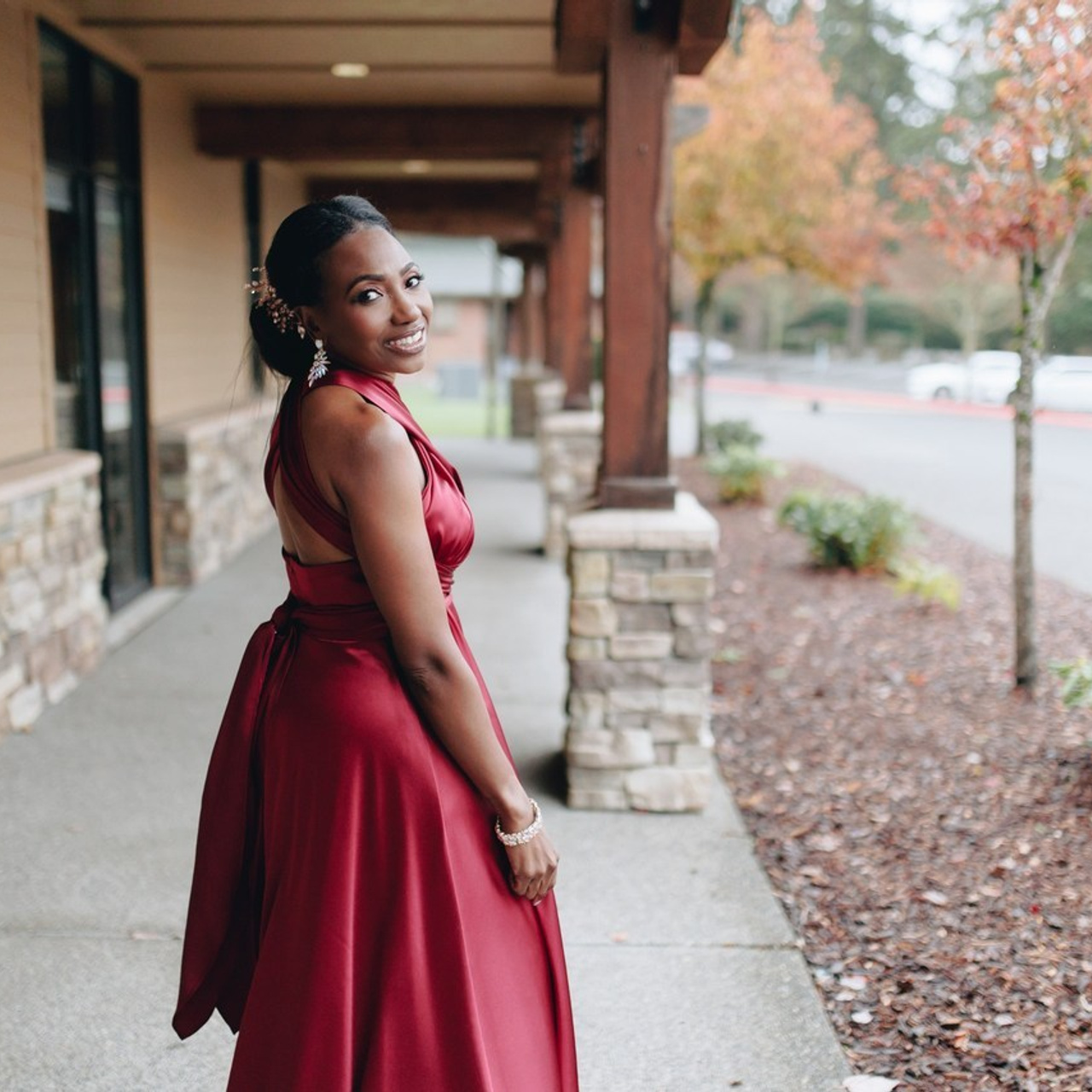 Feedback. Artur Habaiev photography