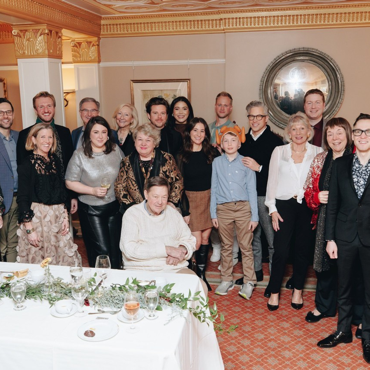 Feedback. Artur Habaiev photography