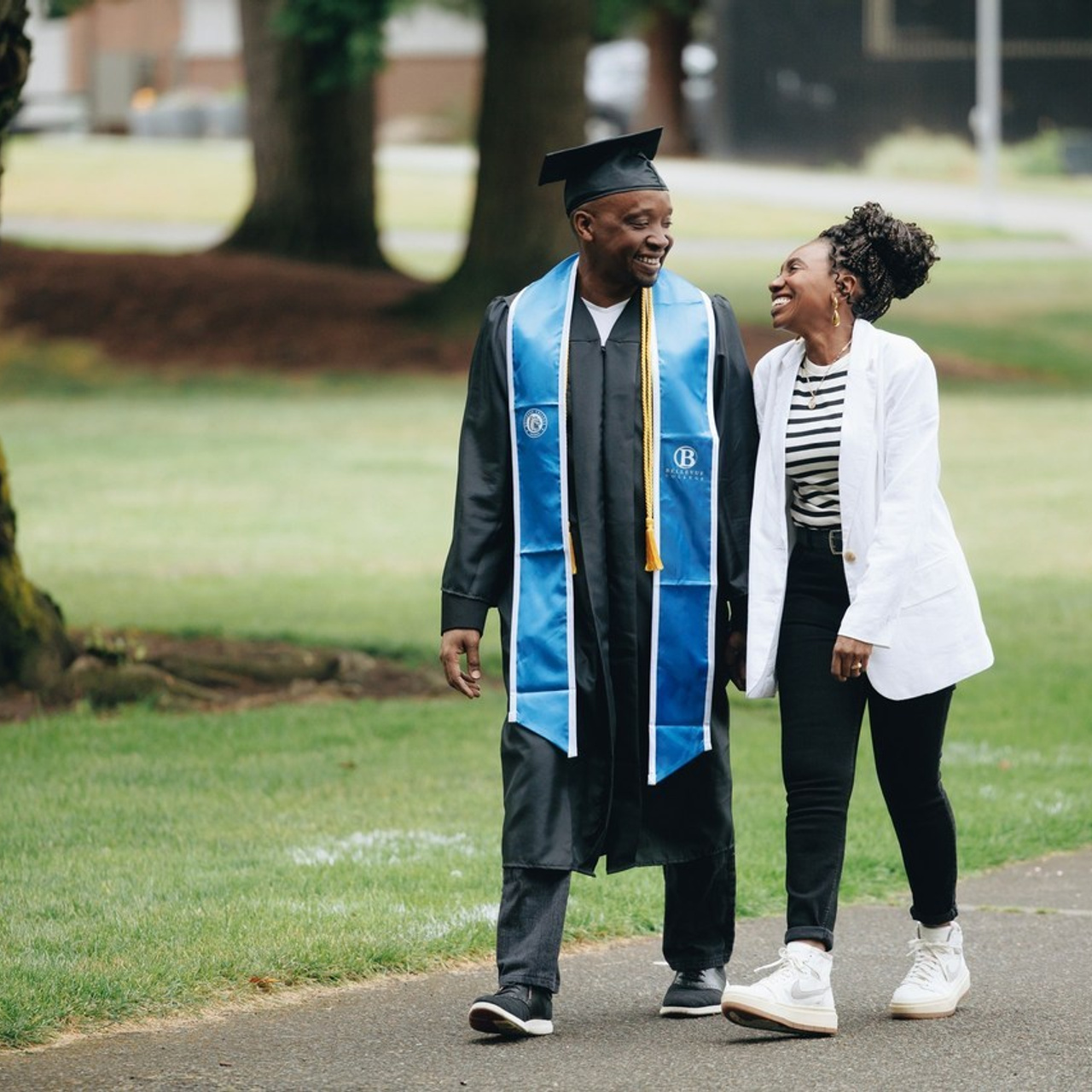 Feedback. Artur Habaiev photography