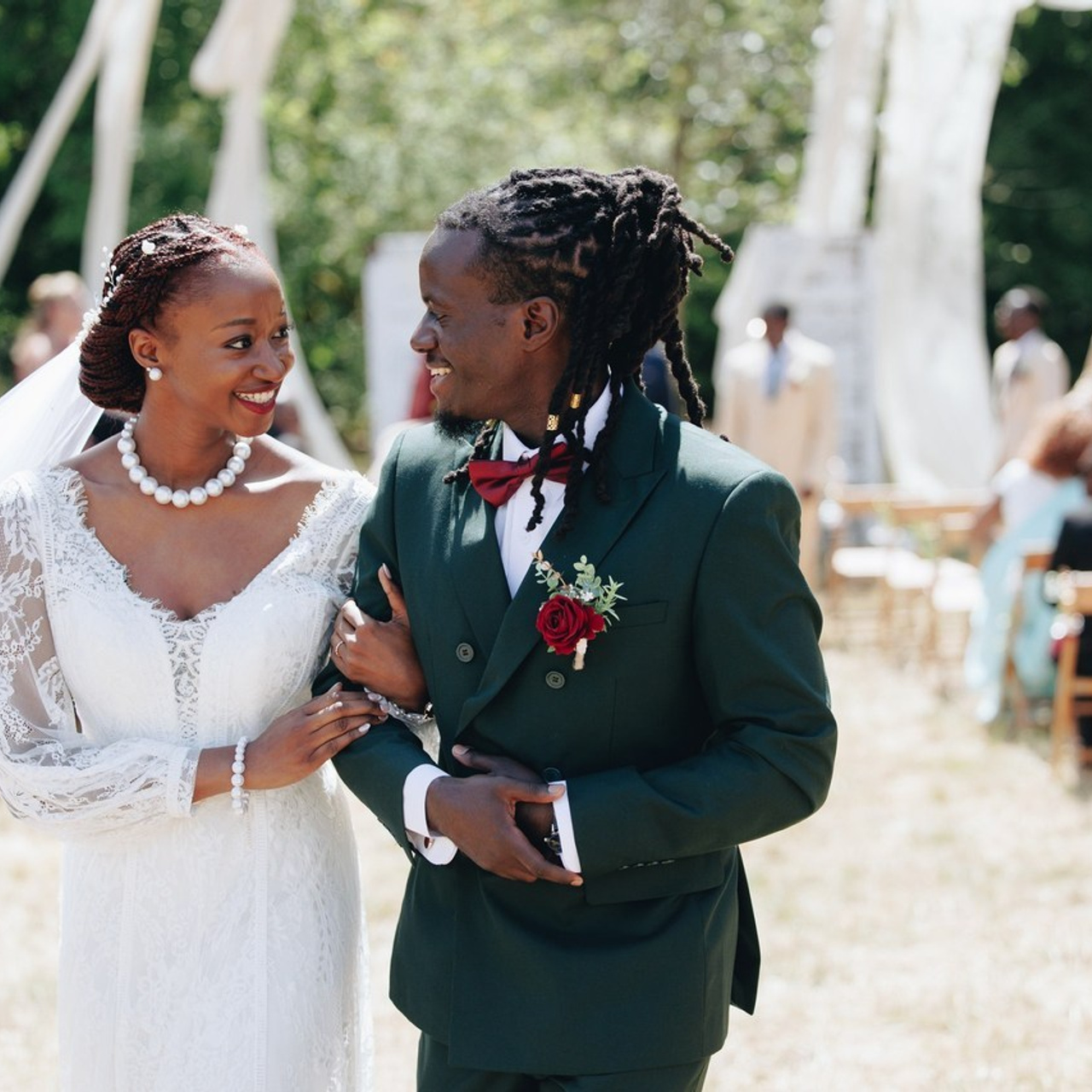 Artur Habaiev photography