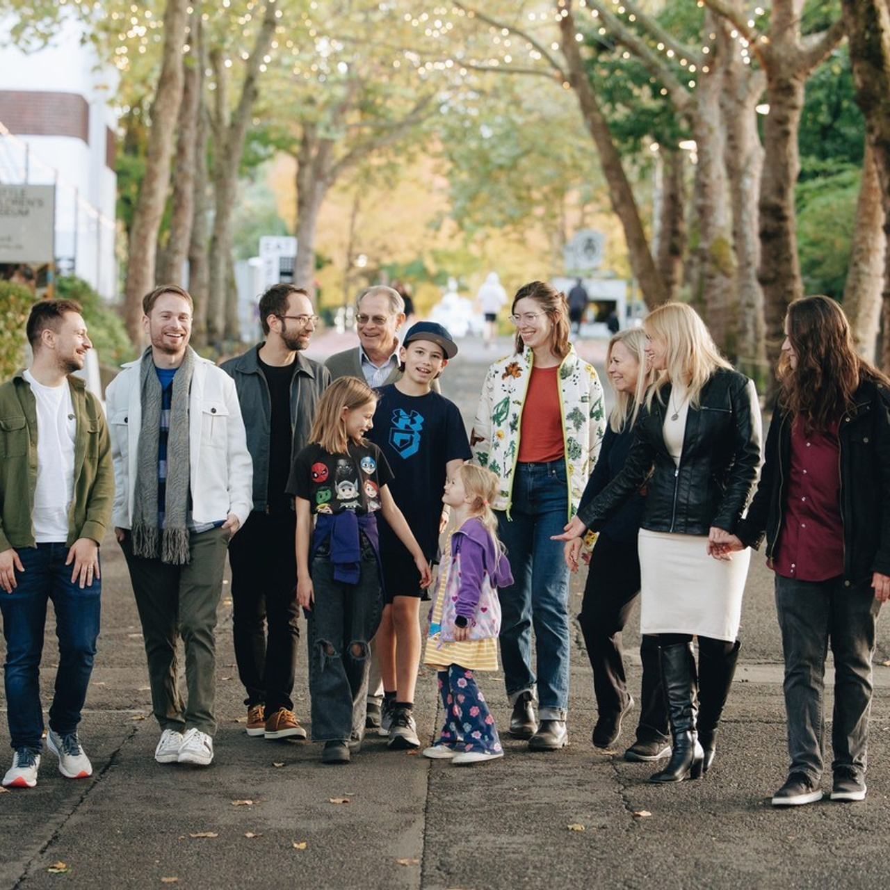 Artur Habaiev photography