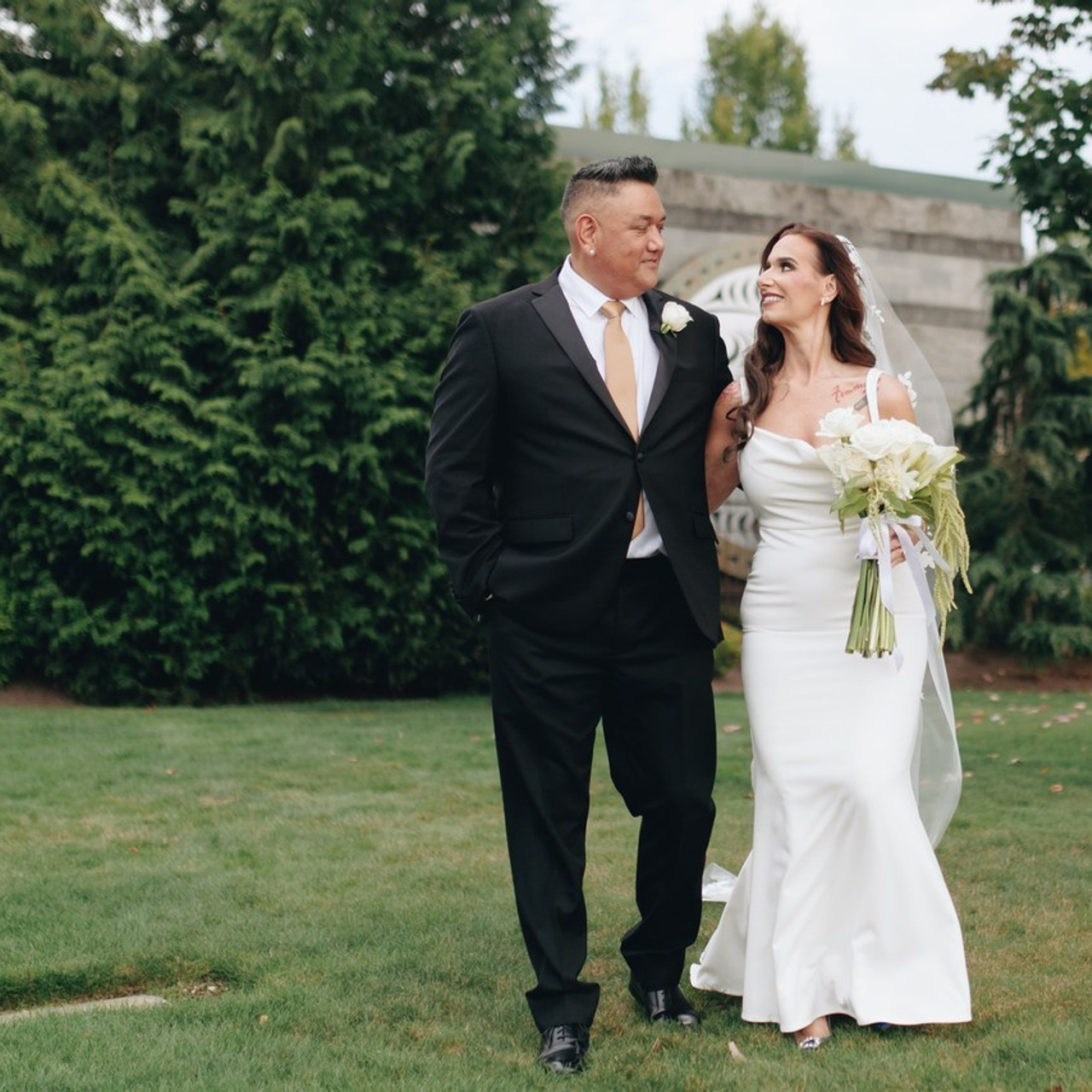 Artur Habaiev photography