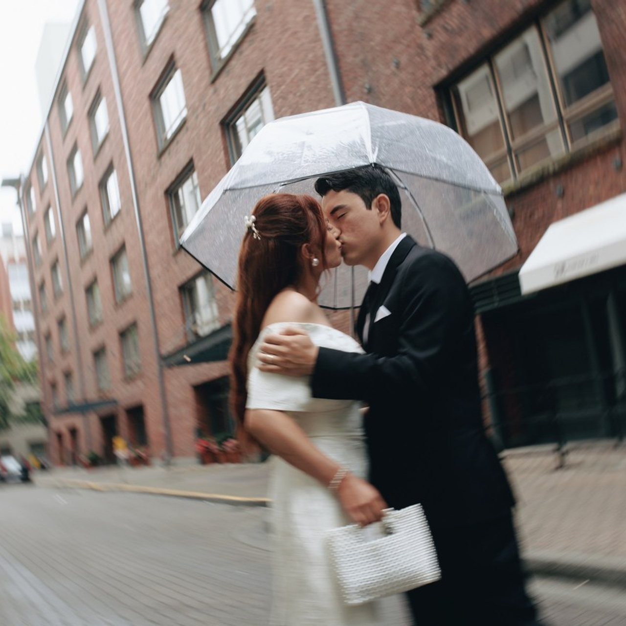 Artur Habaiev photography