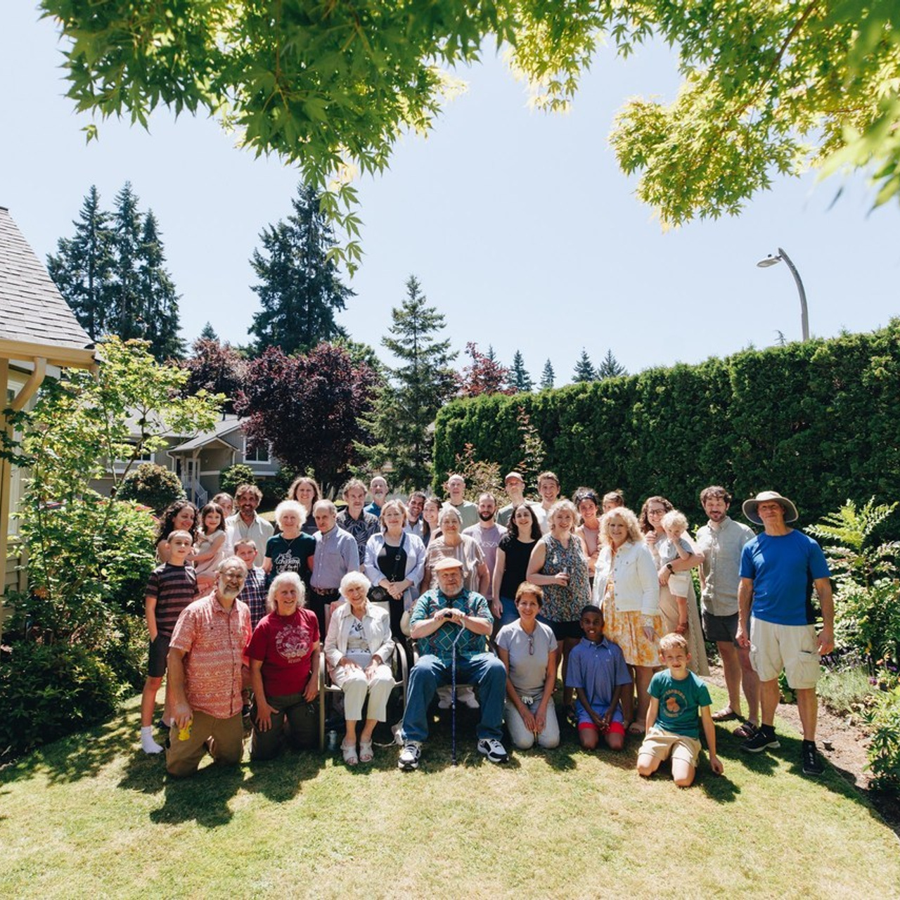 Feedback. Artur Habaiev photography