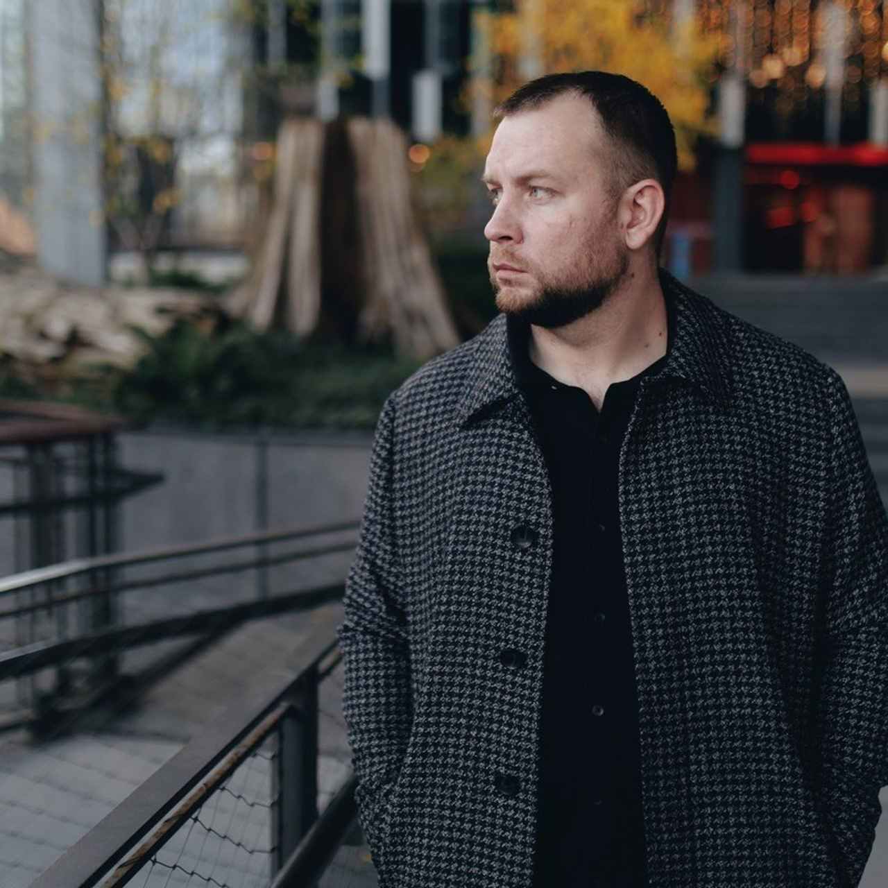 Artur Habaiev photography