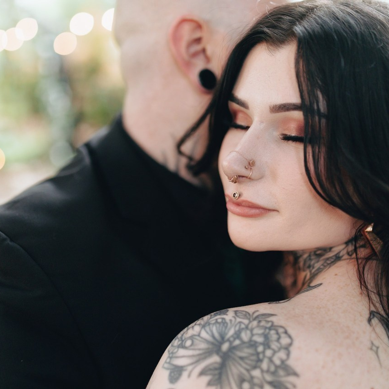 Feedback. Artur Habaiev photography