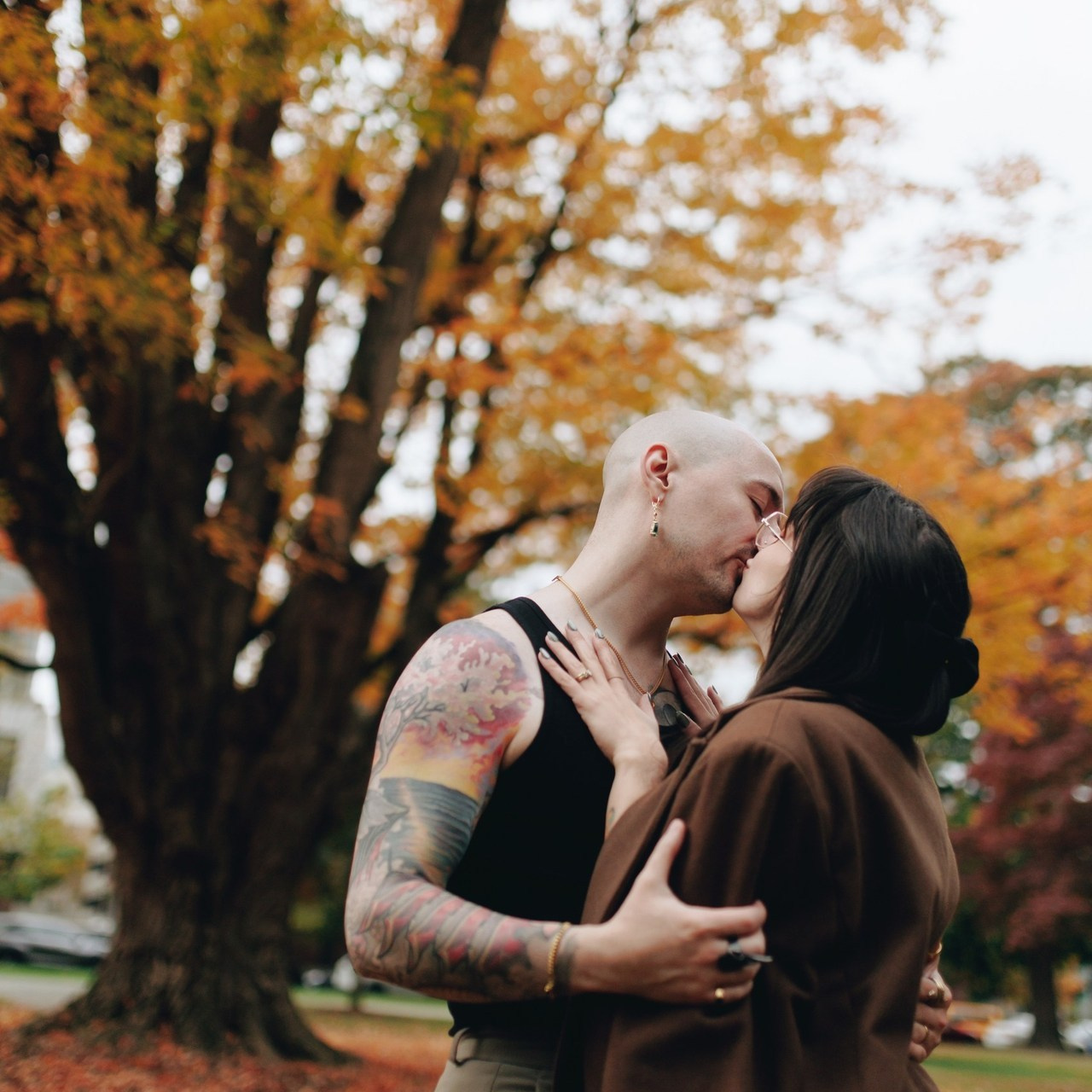 Artur Habaiev photography