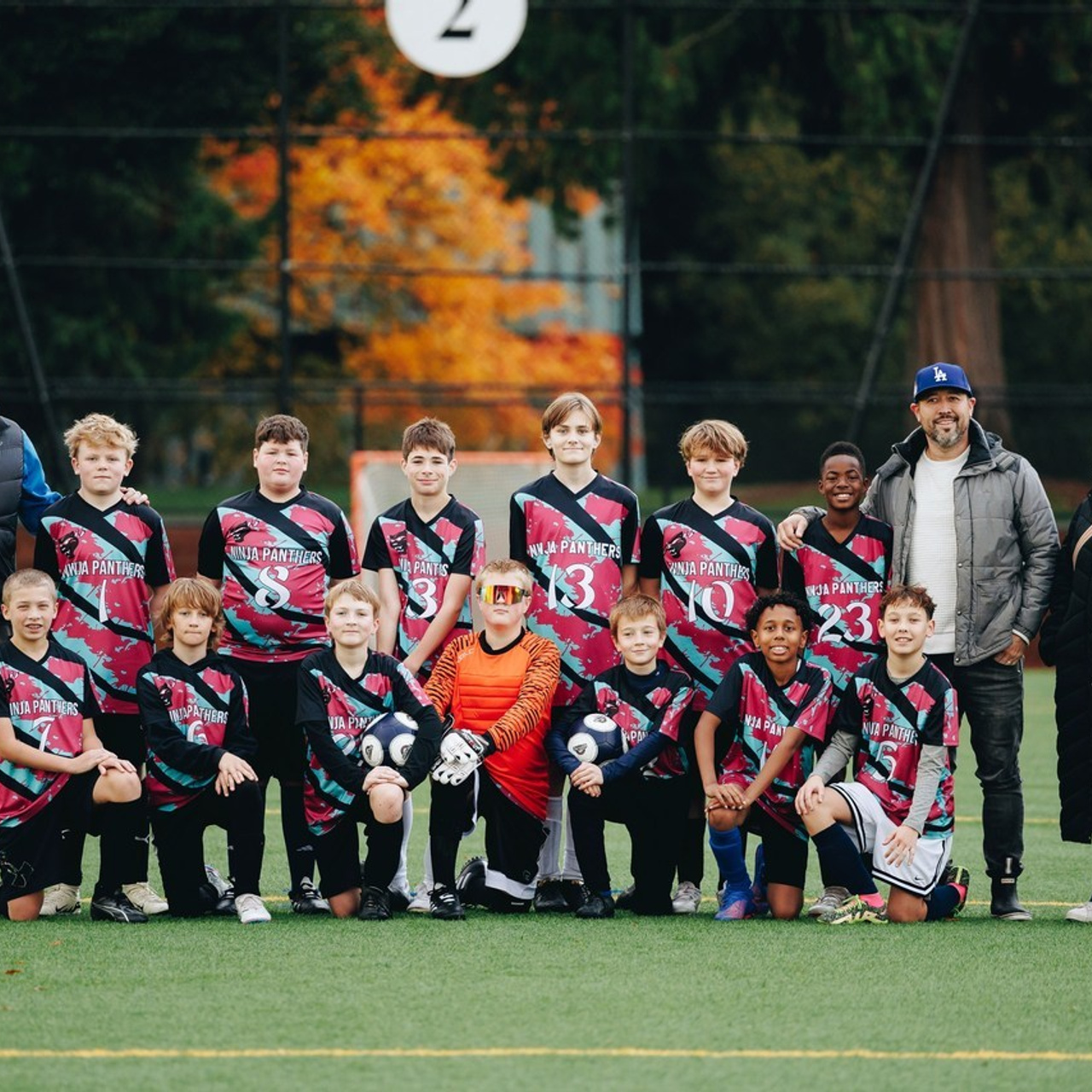 Feedback. Artur Habaiev photography