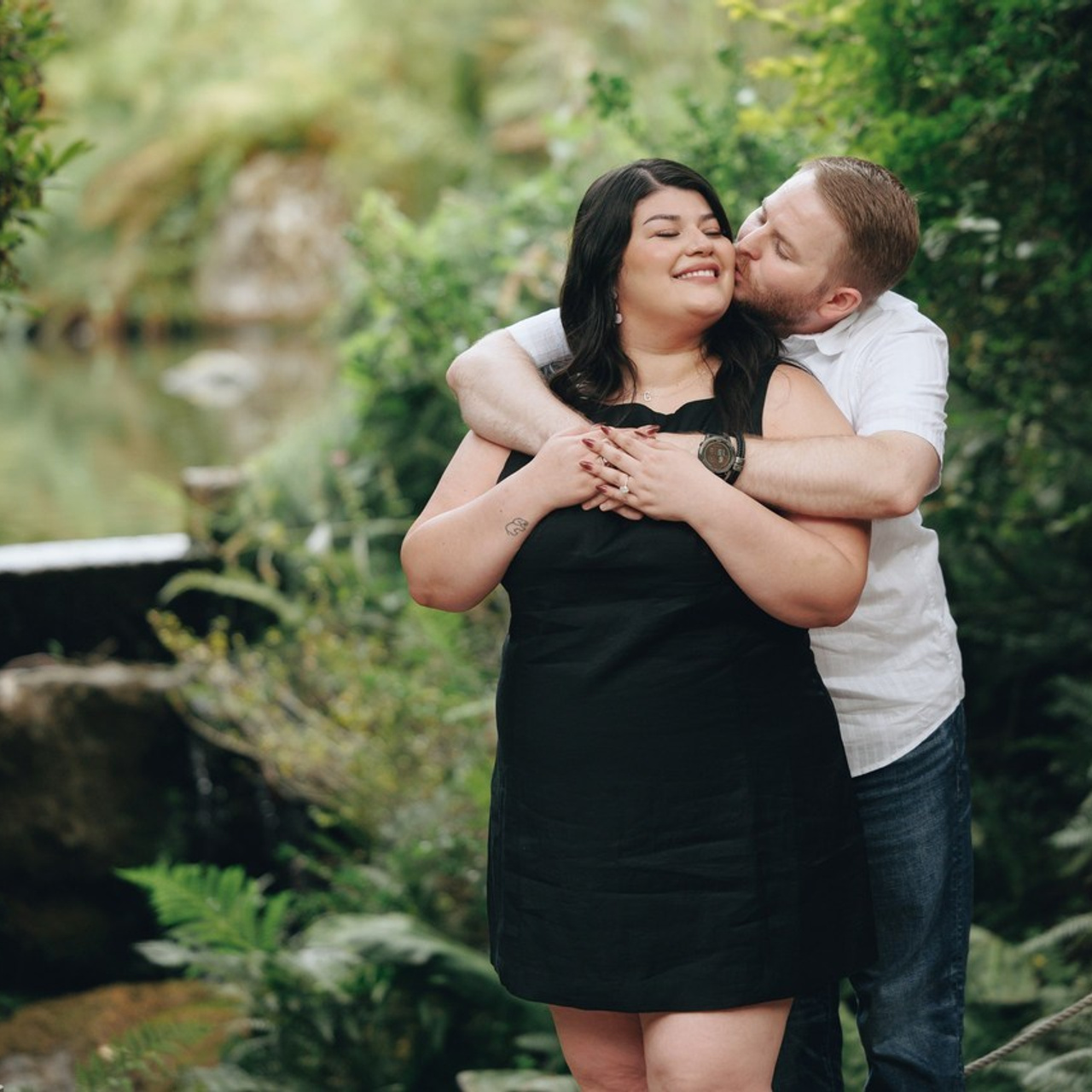 Artur Habaiev photography