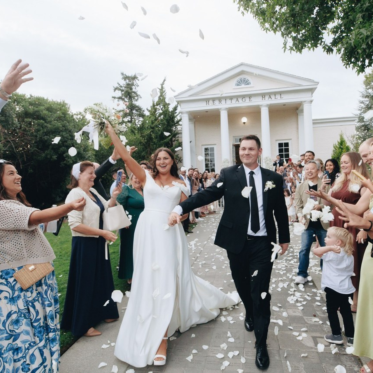 Artur Habaiev photography