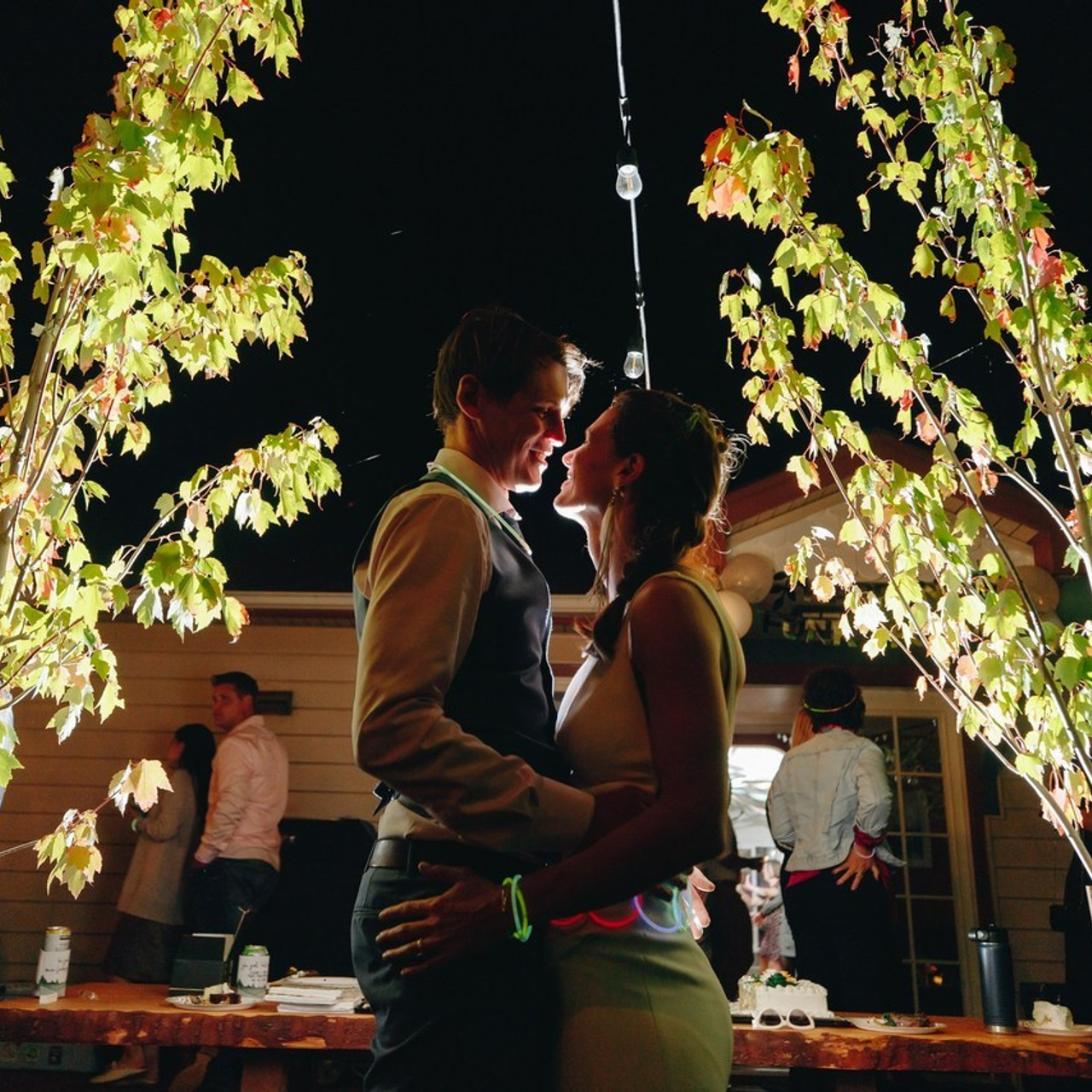 Feedback. Artur Habaiev photography