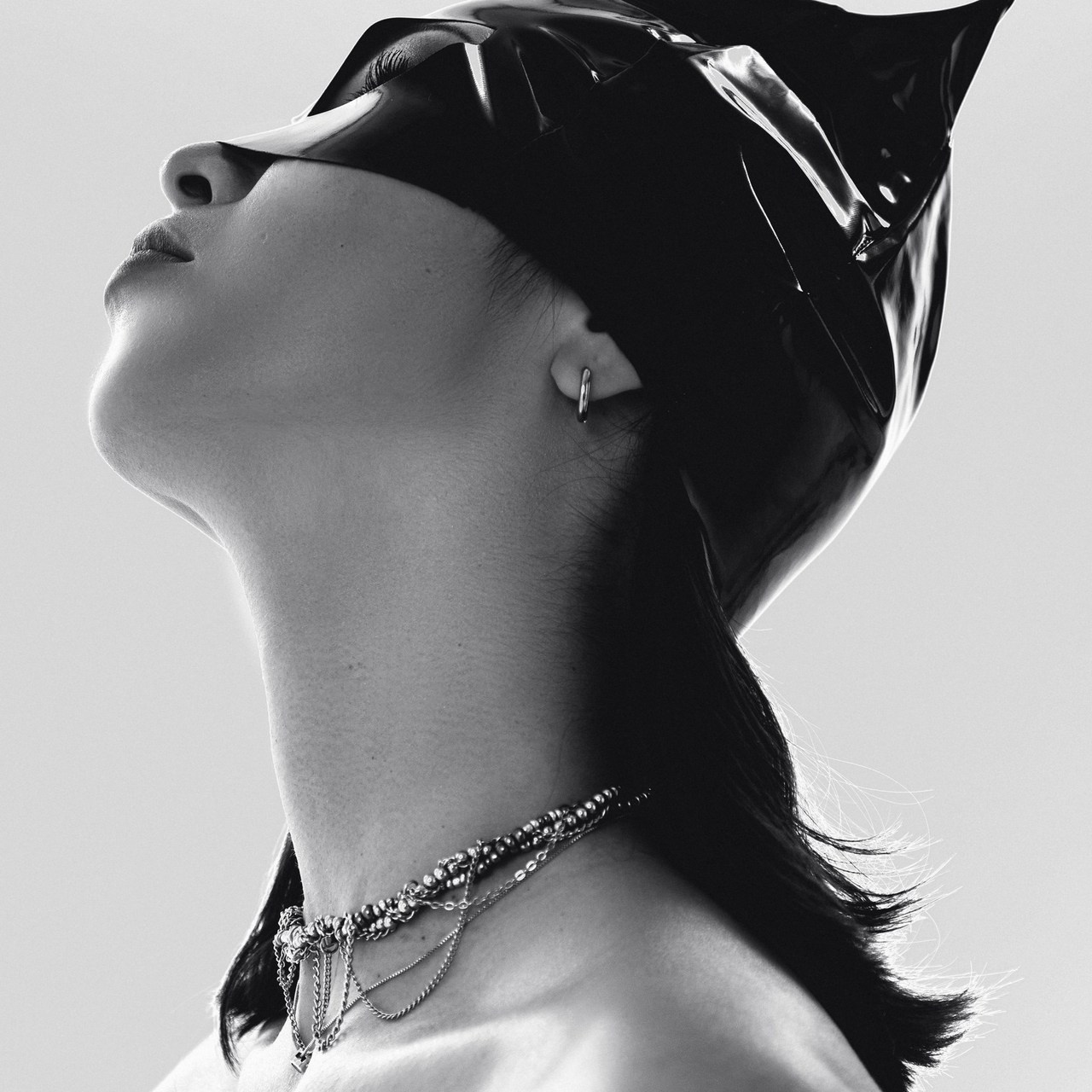 Отзывы. Bemusa.photo