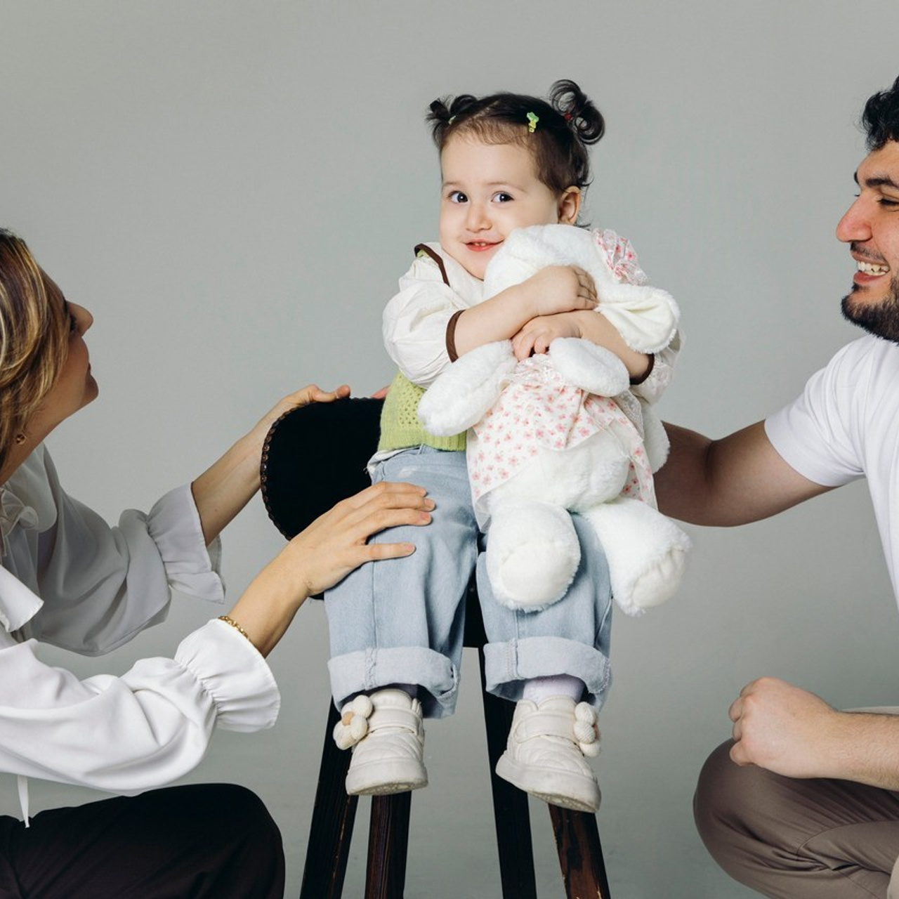 Отзывы. Bemusa.photo