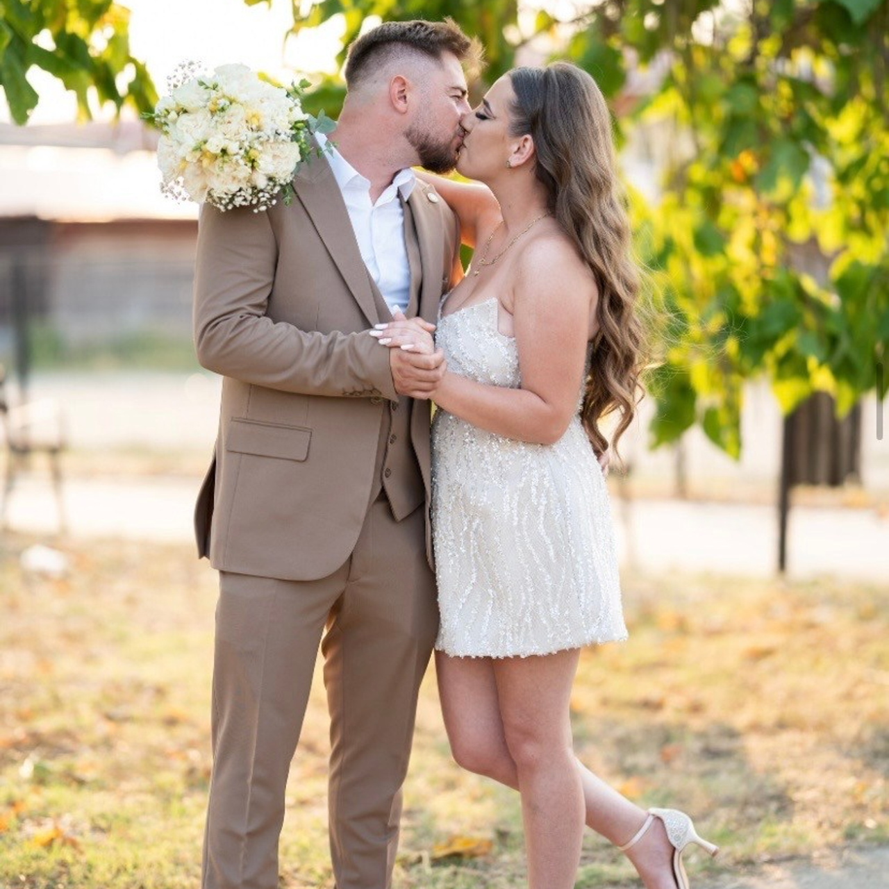 Recenzii. Wedding photographer specialmoments