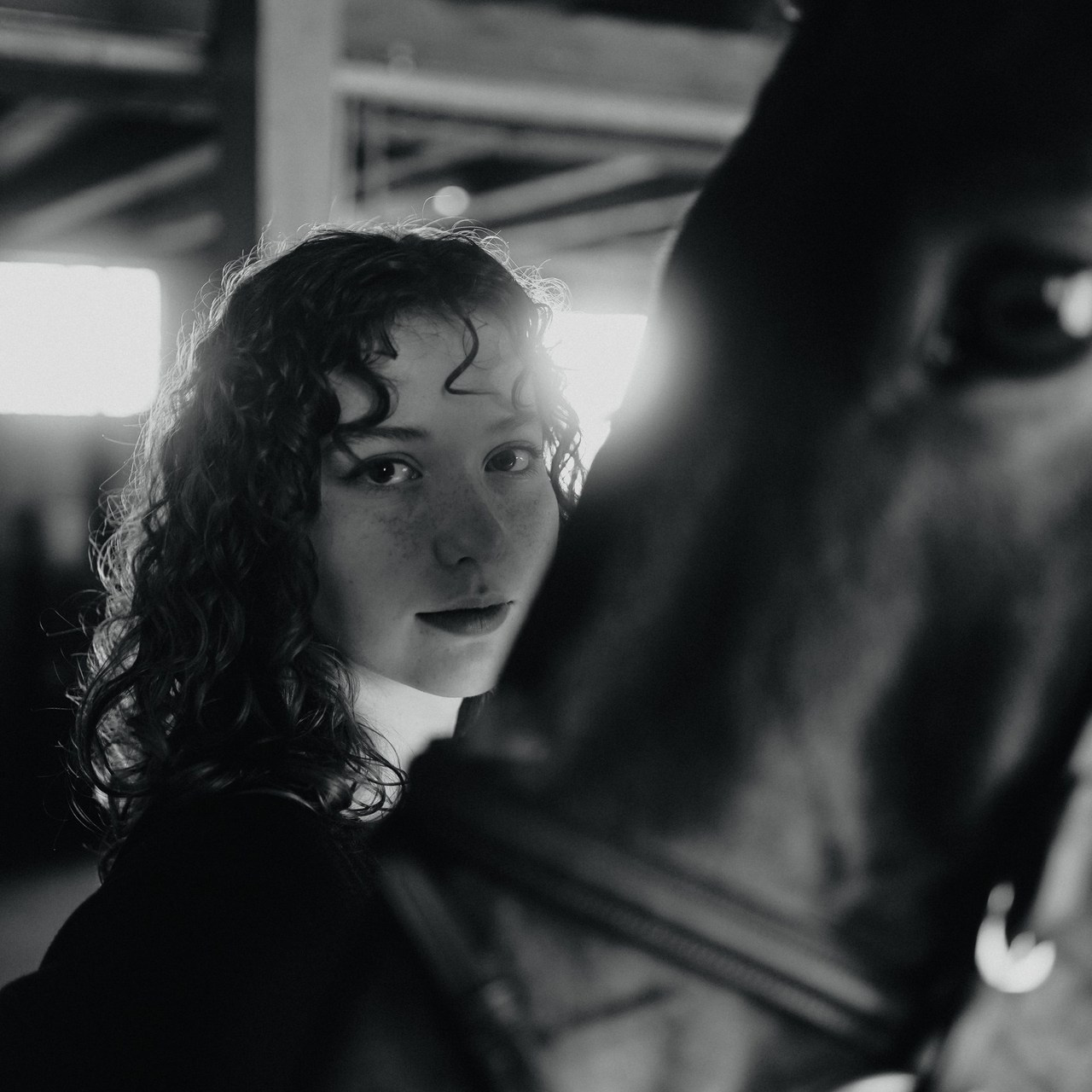 Testimonials. Julia Pelikánová | Portrait and content photographer in Prague